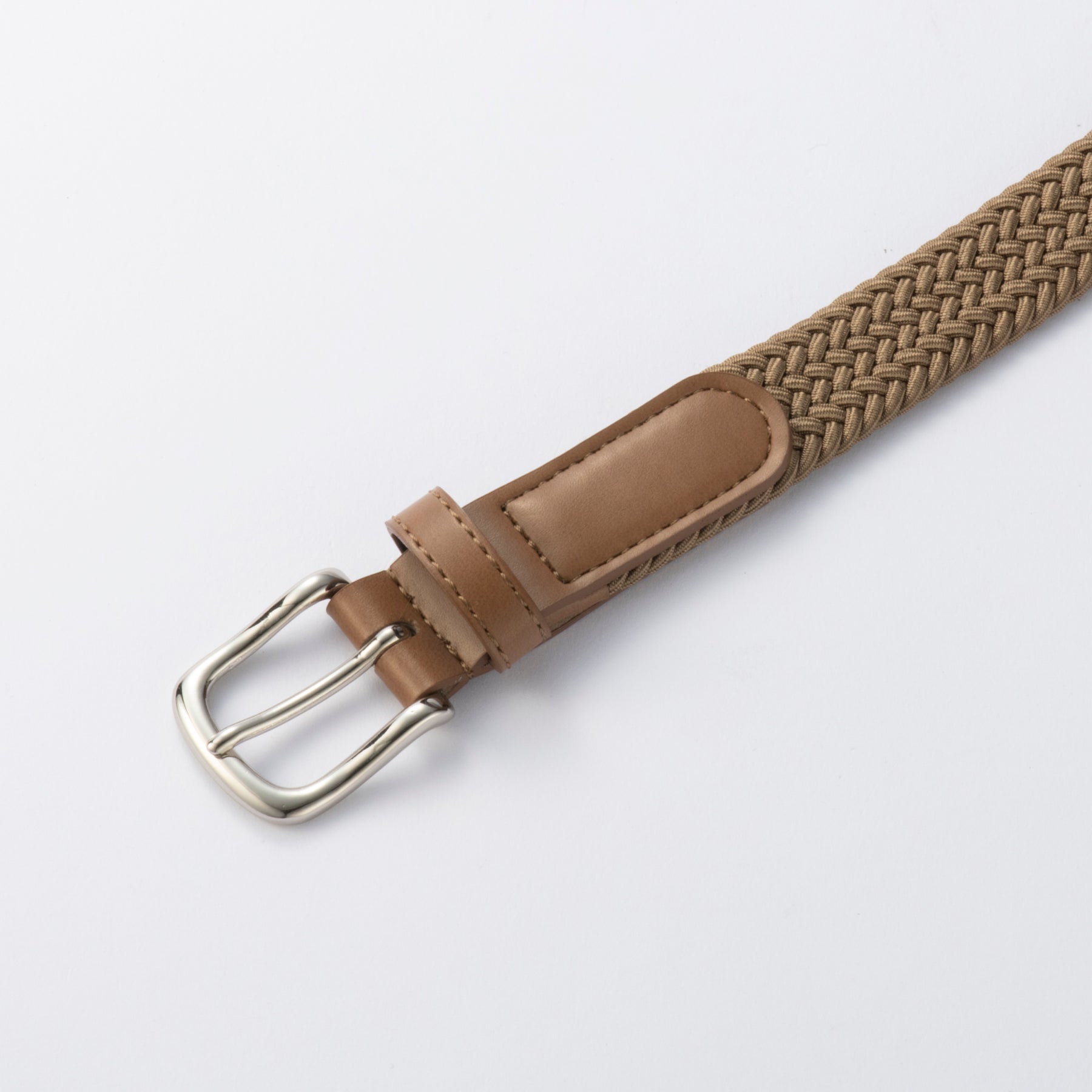 ZHG-BELT Womens' | Mesh Belt 82571