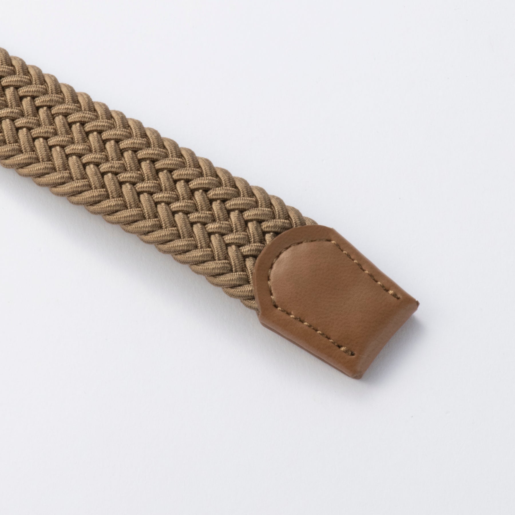 ZHG-BELT Womens' | Mesh Belt 82571