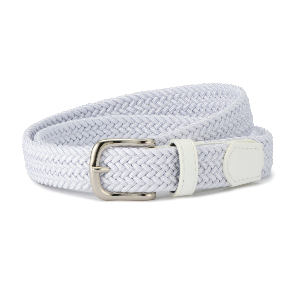 ZHG-BELT Womens' | Mesh Belt 82571