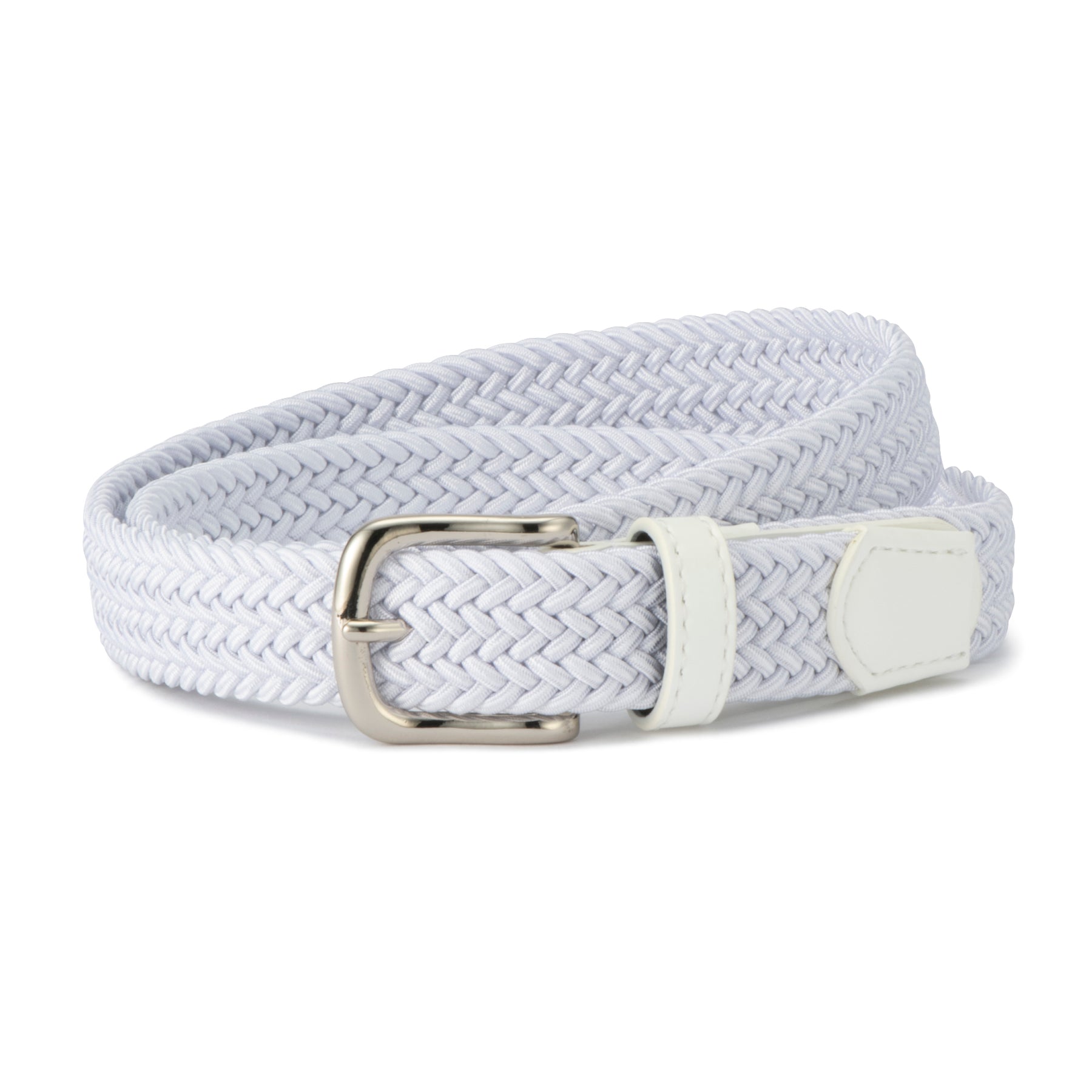ZHG-BELT Womens' | Mesh Belt 82571