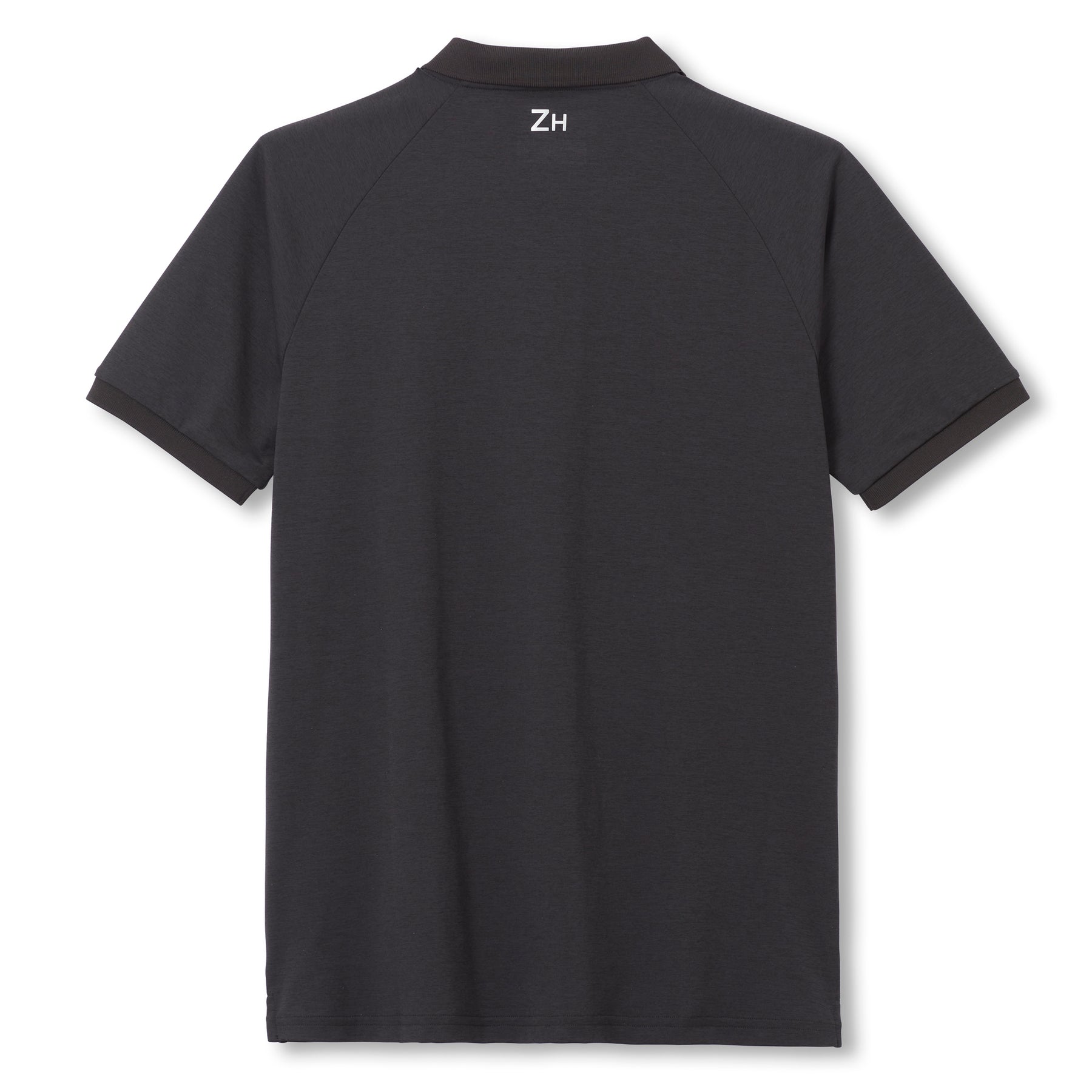 ZHG-A15a | DELTA SLX Polo Shirt 82631