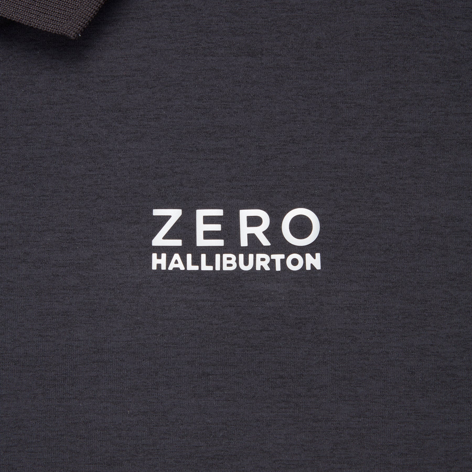 ZHG-A15a | DELTA SLX Polo Shirt 82631