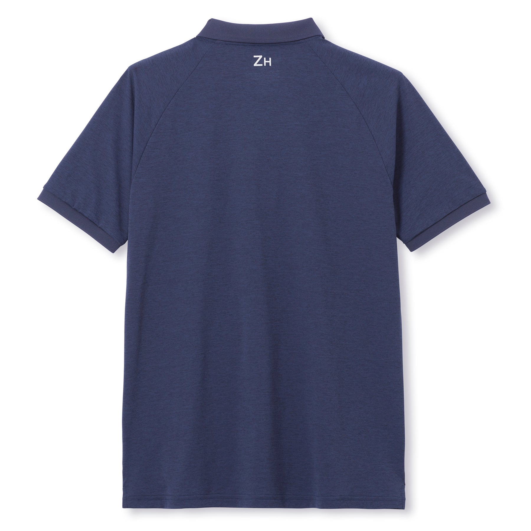 ZHG-A15a | DELTA SLX Polo Shirt 82631