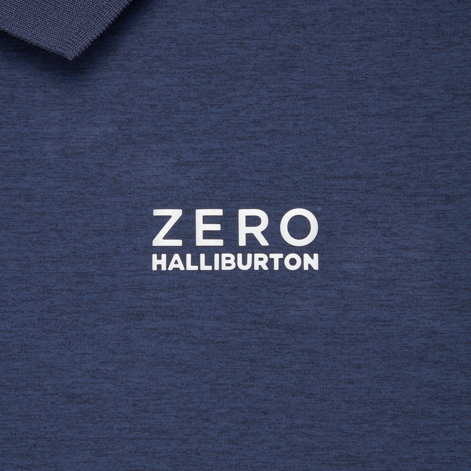 ZHG-A15a | DELTA SLX Polo Shirt 82631