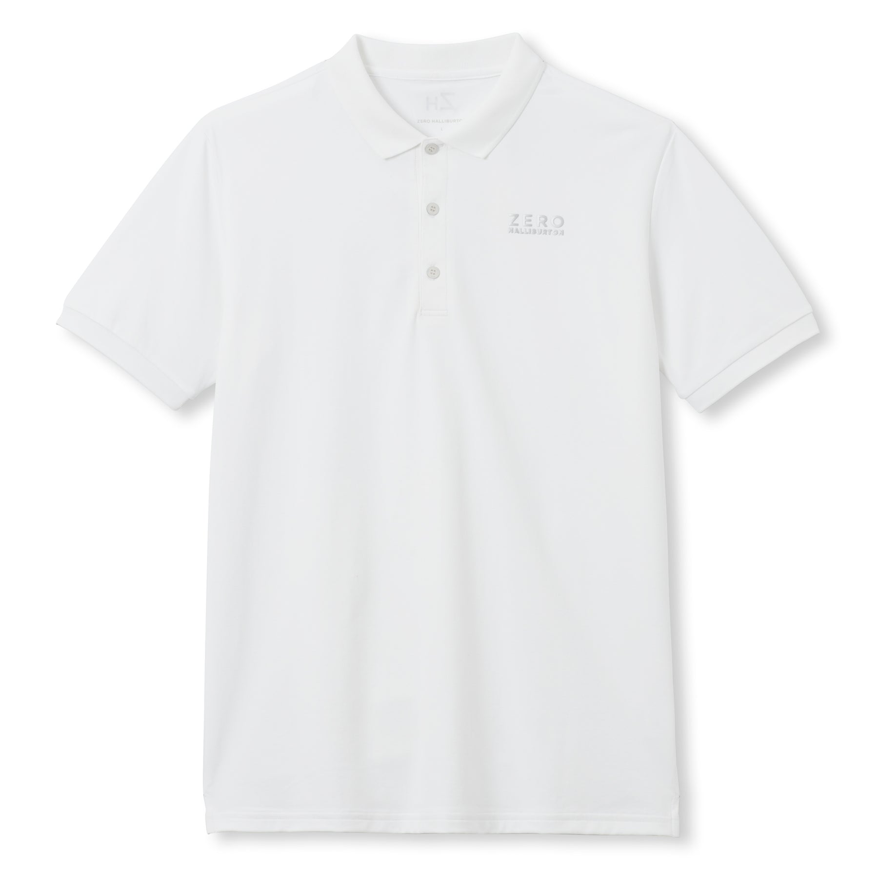 ZHG-A15a | DELTA SLX Polo Shirt 82631