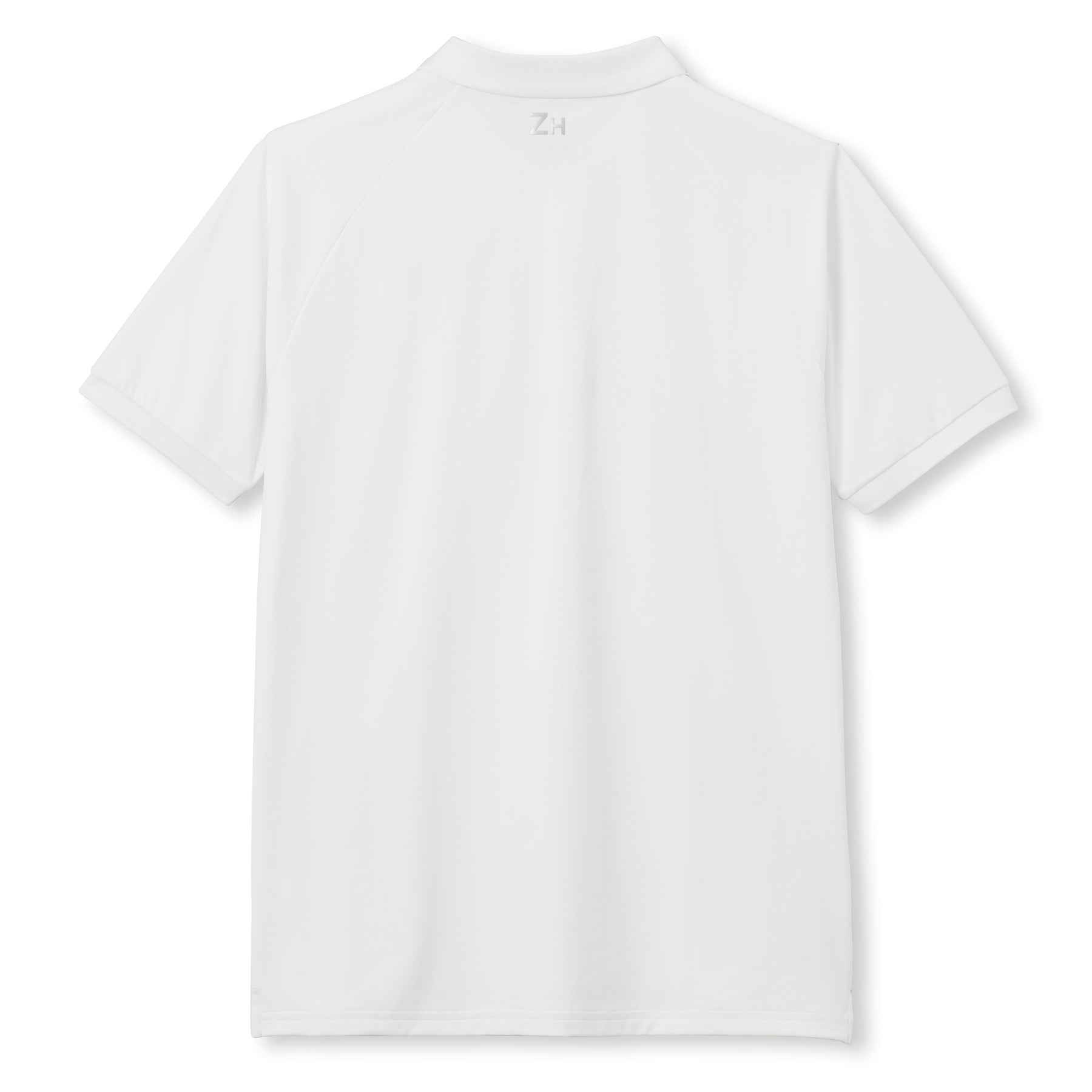 ZHG-A15a | DELTA SLX Polo Shirt 82631