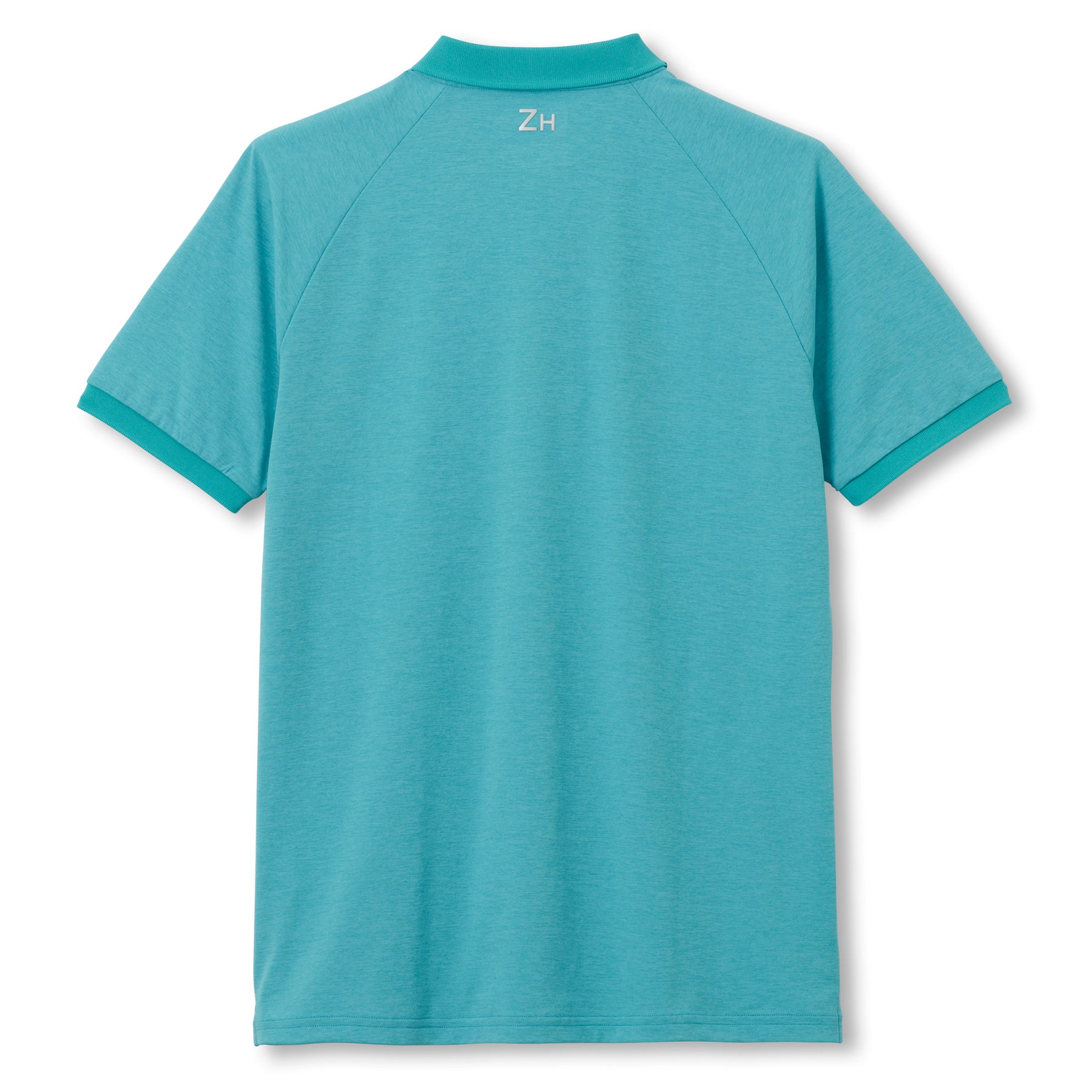 ZHG-A15a | DELTA SLX Polo Shirt 82631