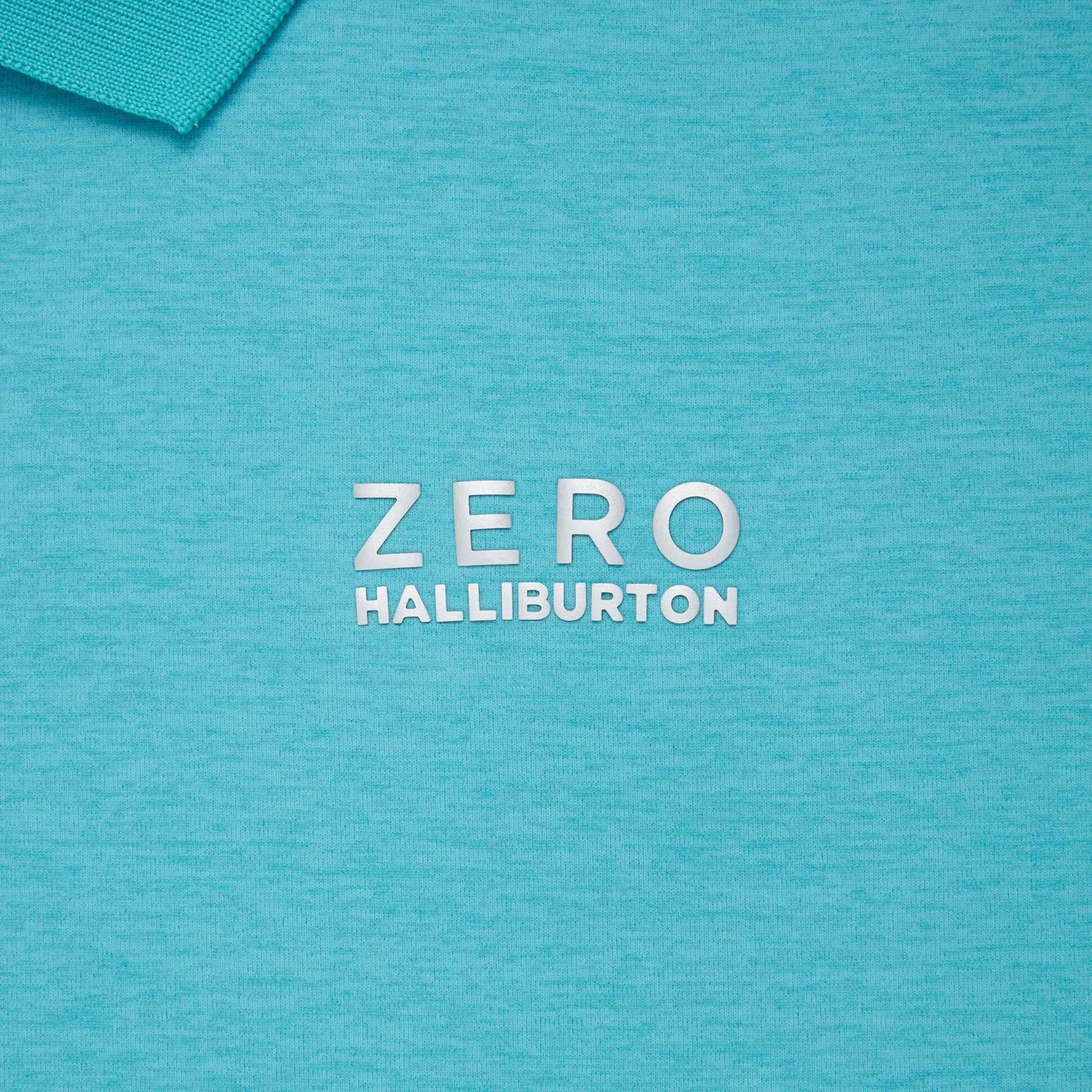 ZHG-A15a | DELTA SLX Polo Shirt 82631