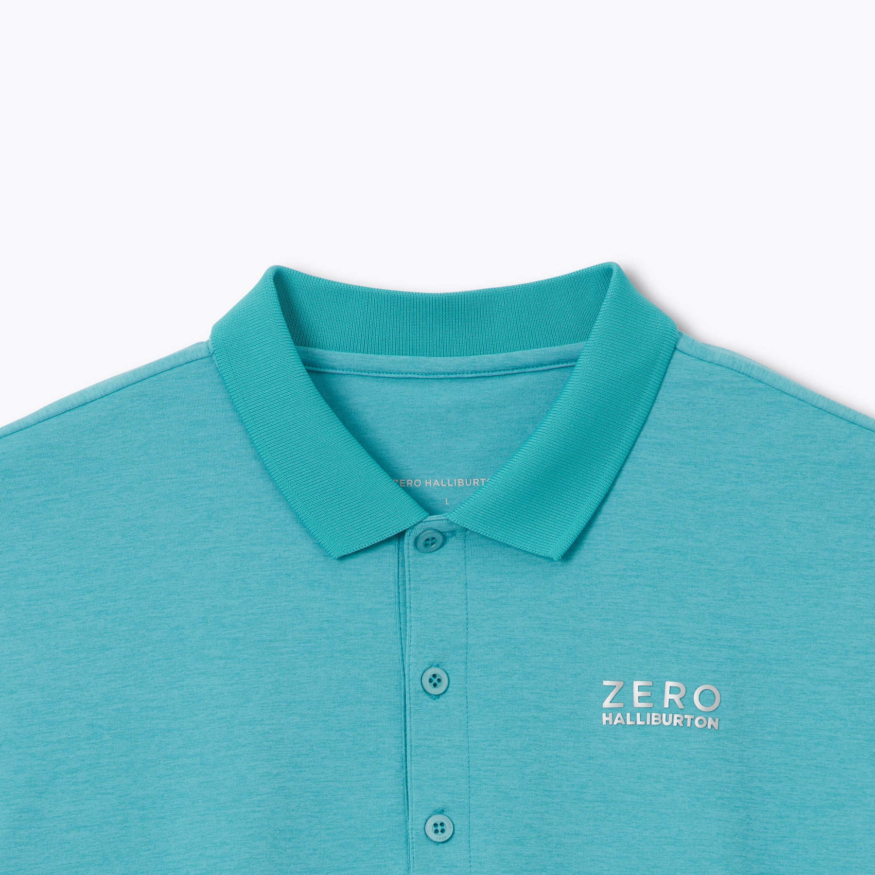 ZHG-A15a | DELTA SLX Polo Shirt 82631