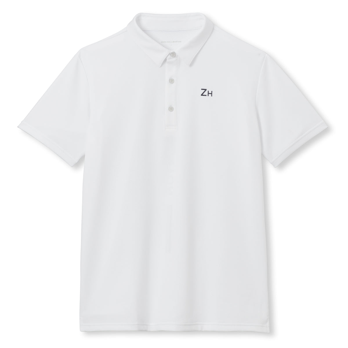 ZHG-A17a | ECO CARAT DELTA Polo Shirt 82641