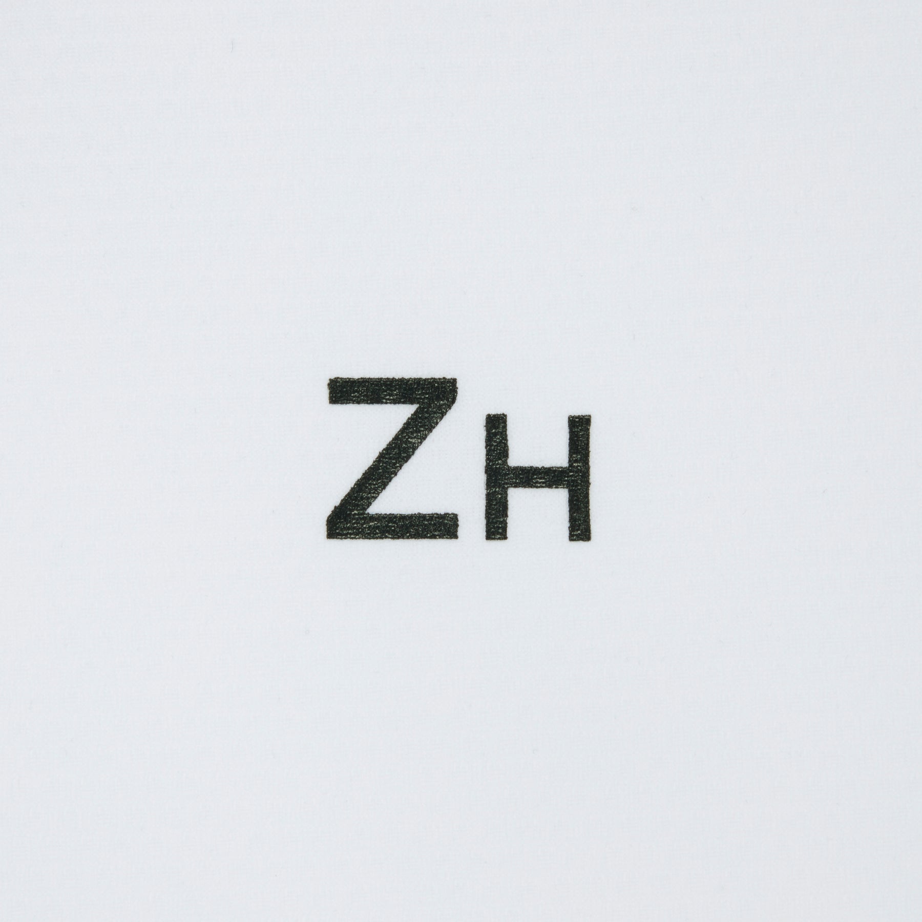 ZHG-A17a | ECO CARAT DELTA Polo Shirt 82641