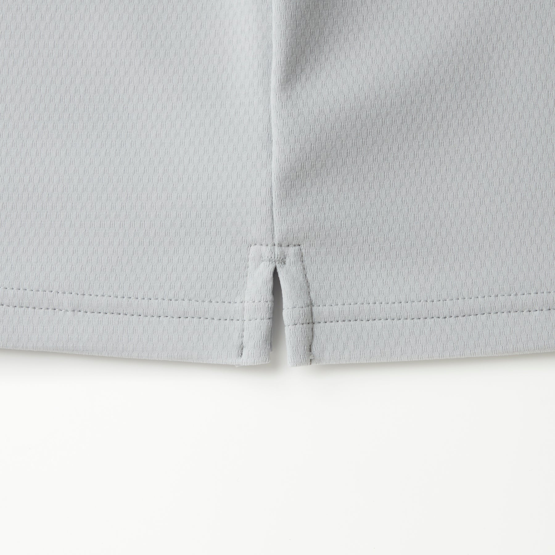 ZHG-A17a | ECO CARAT DELTA Polo Shirt 82641