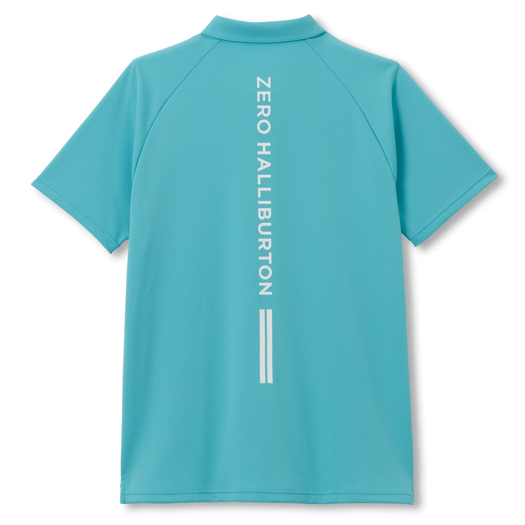 ZHG-A17a | ECO CARAT DELTA Polo Shirt 82641