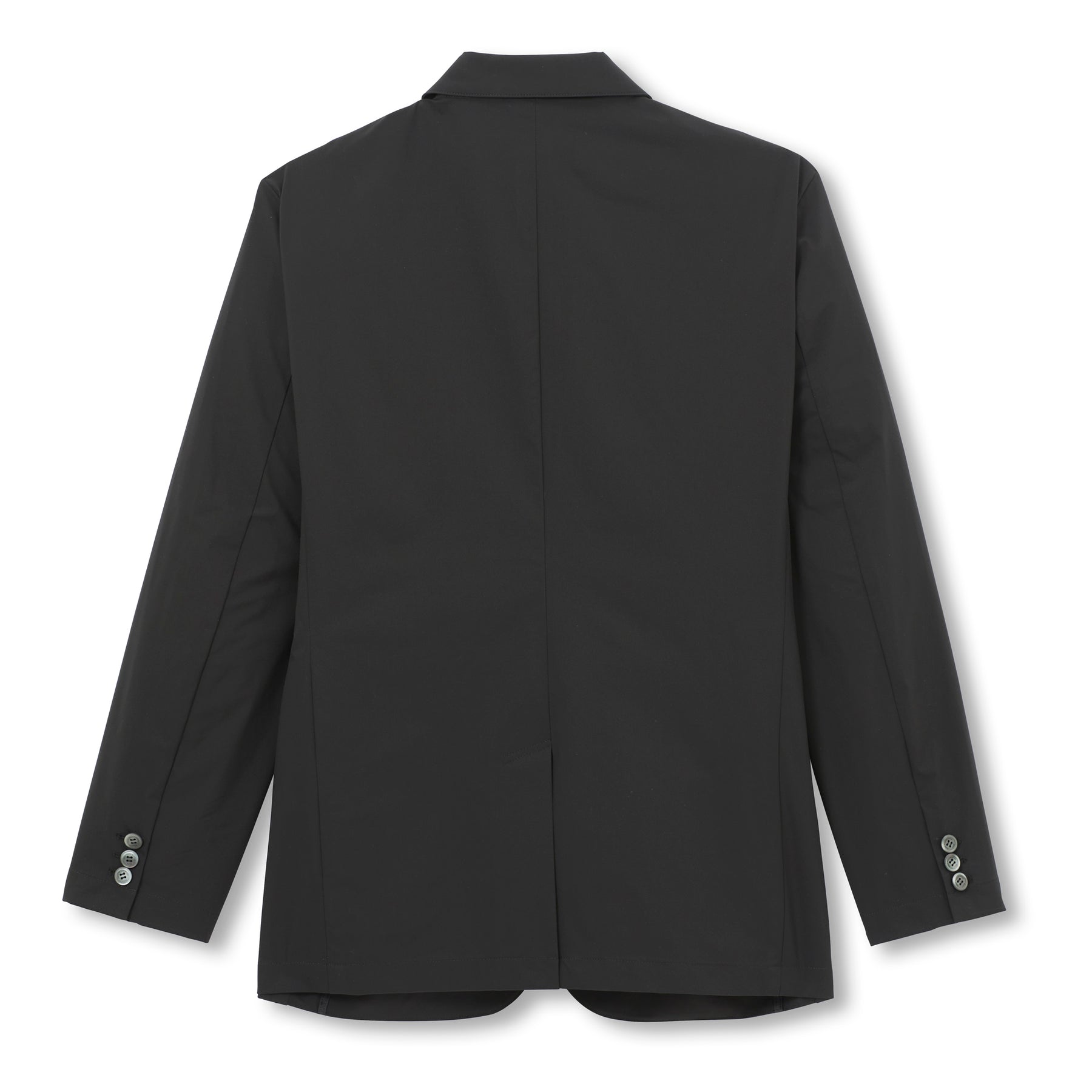 ZHG-A18d | SOLOTEX 4 Way Light Jacket 82649