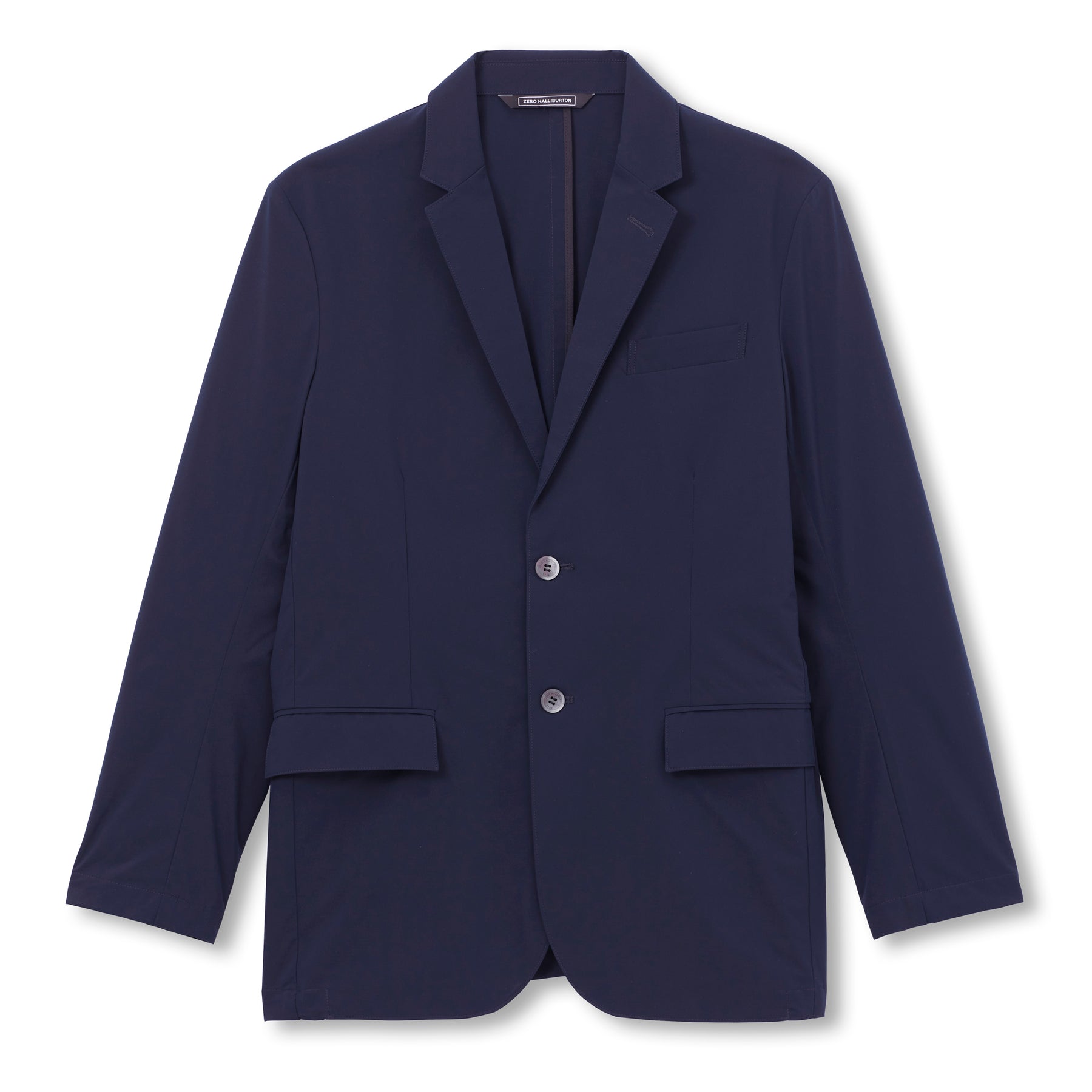 ZHG-A18d | SOLOTEX 4 Way Light Jacket 82649