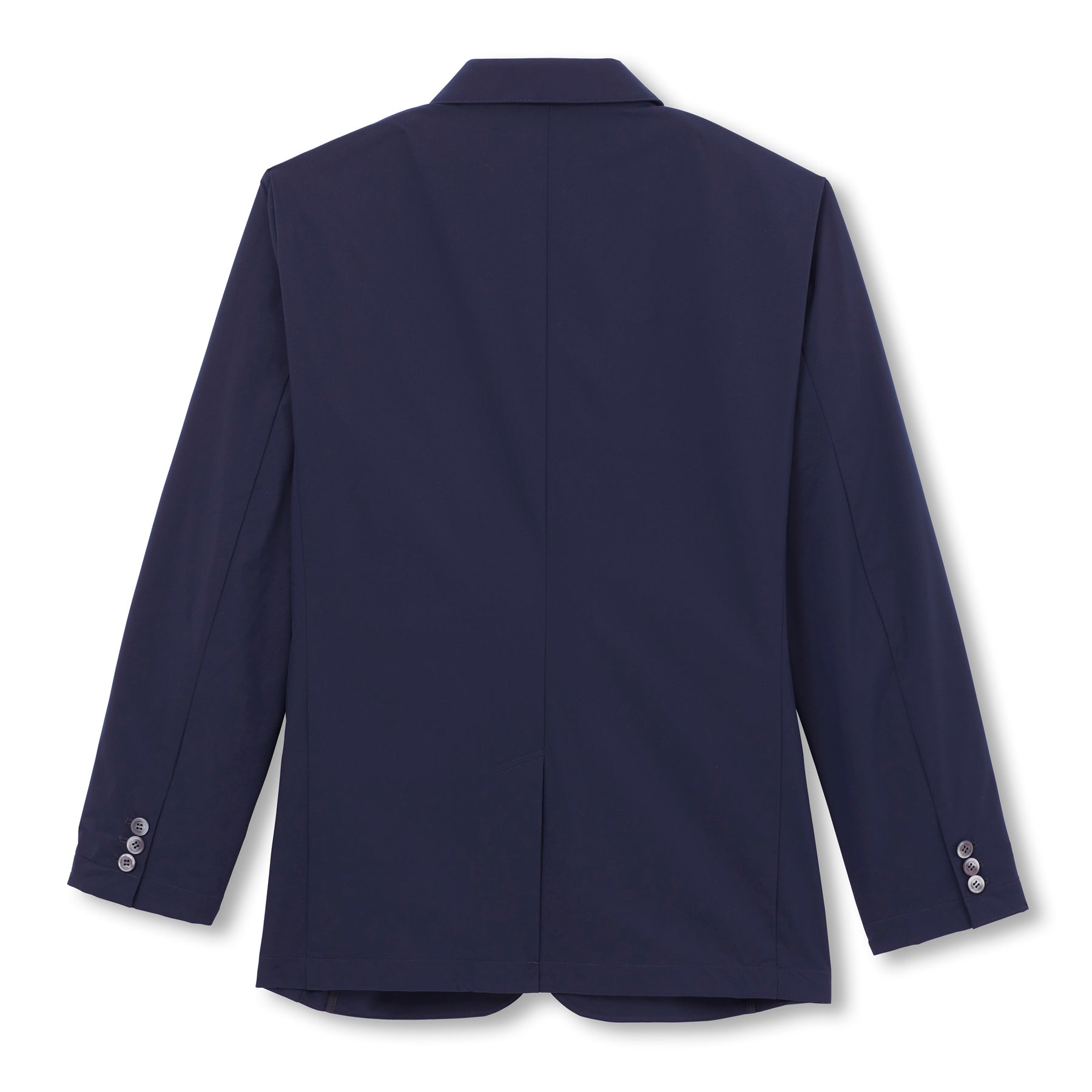 ZHG-A18d | SOLOTEX 4 Way Light Jacket 82649