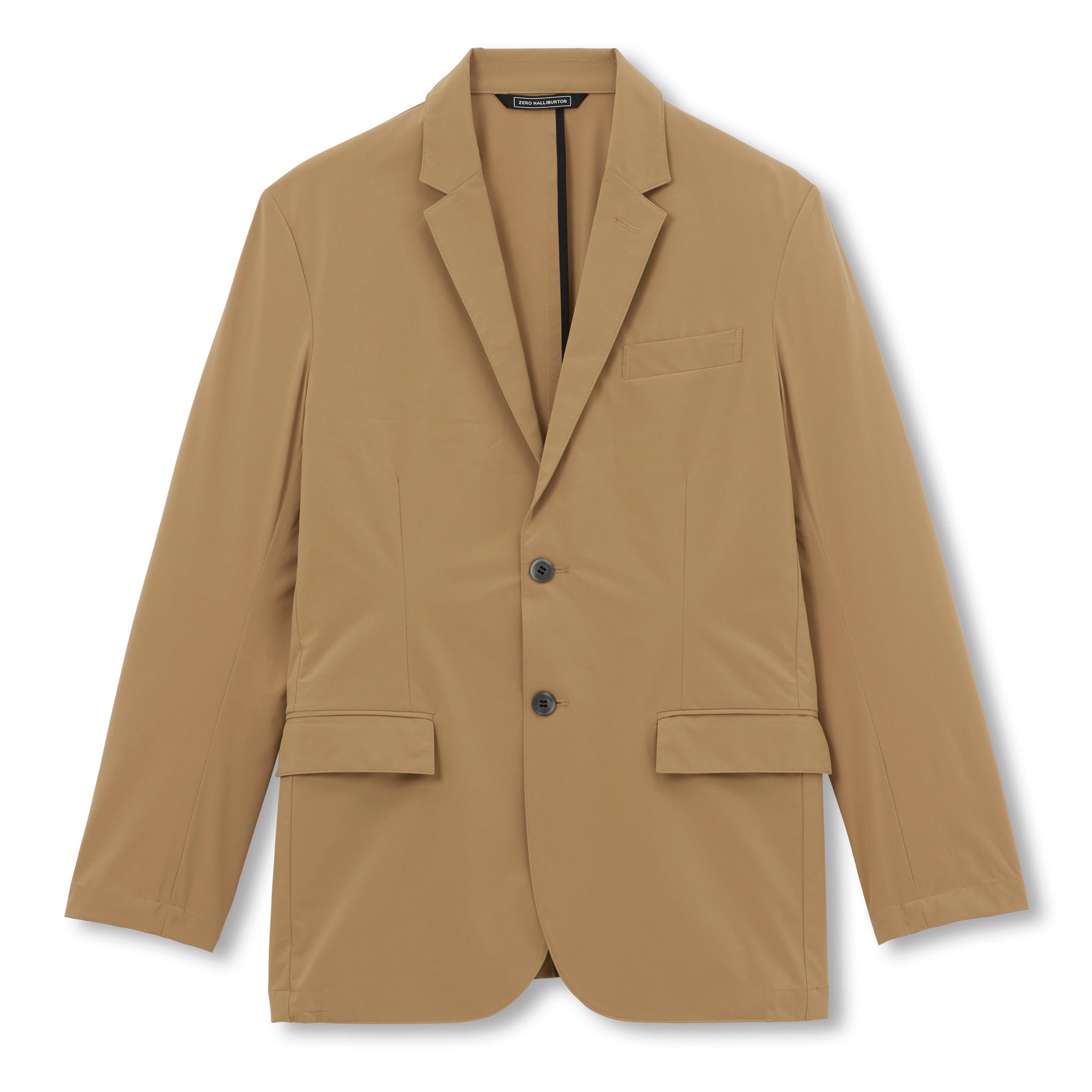ZHG-A18d | SOLOTEX 4 Way Light Jacket 82649
