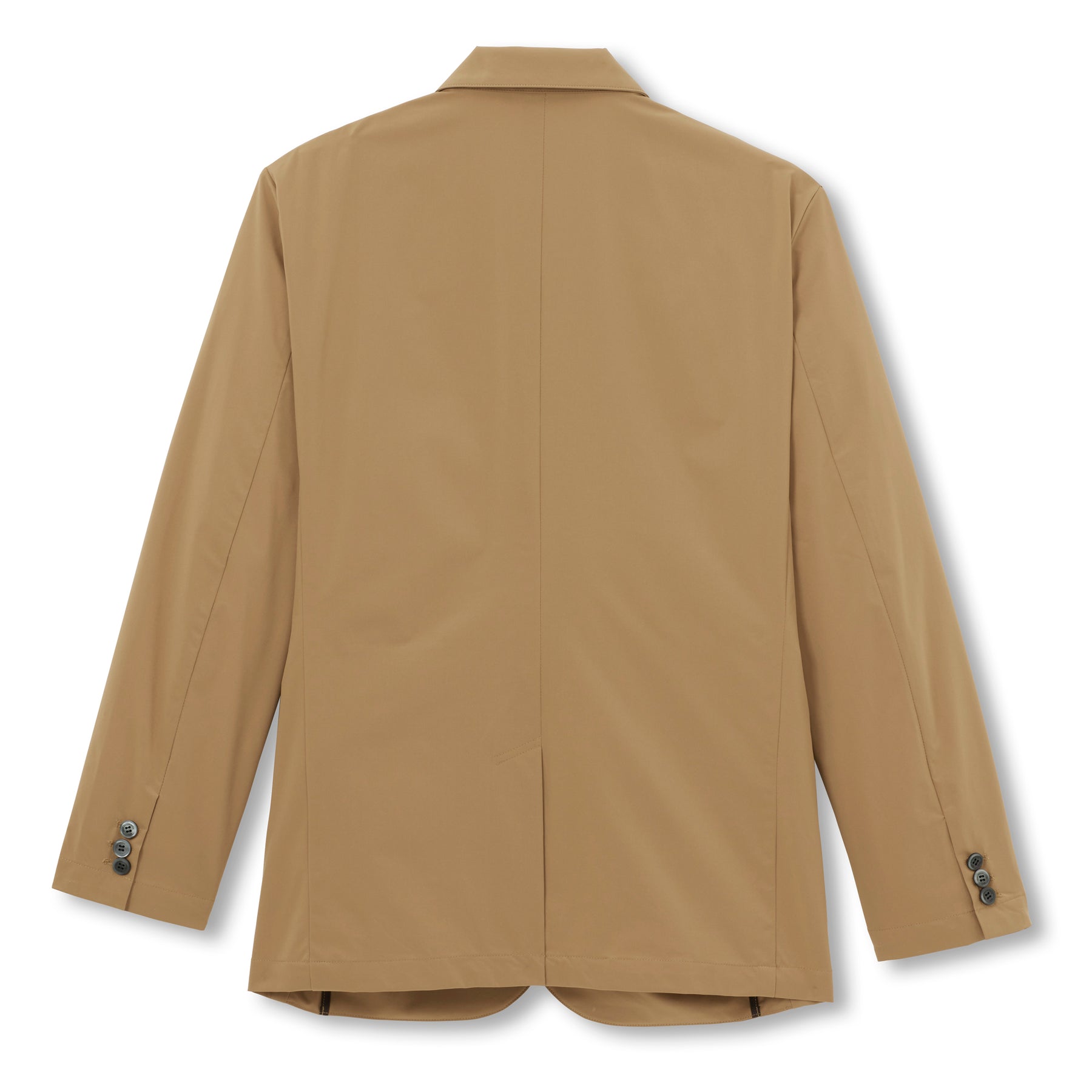 ZHG-A18d | SOLOTEX 4 Way Light Jacket 82649