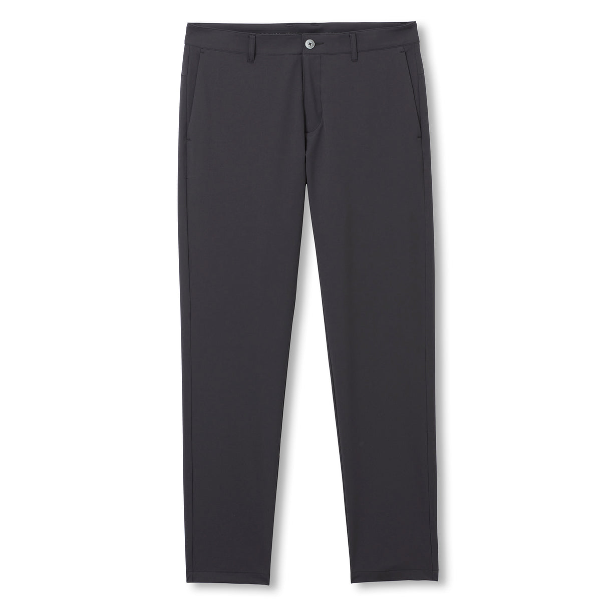 ZHG-A19a | Anti-See-Through 4 Way Pants 82651