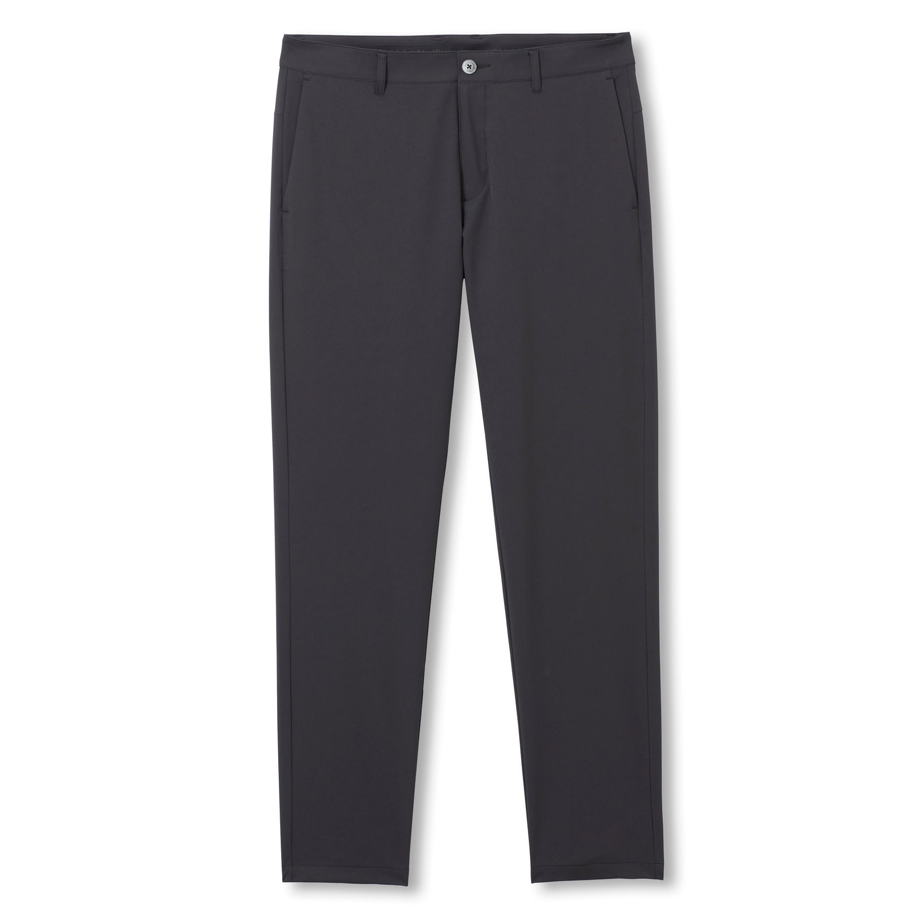 ZHG-A19a | Anti-See-Through 4 Way Pants 82651