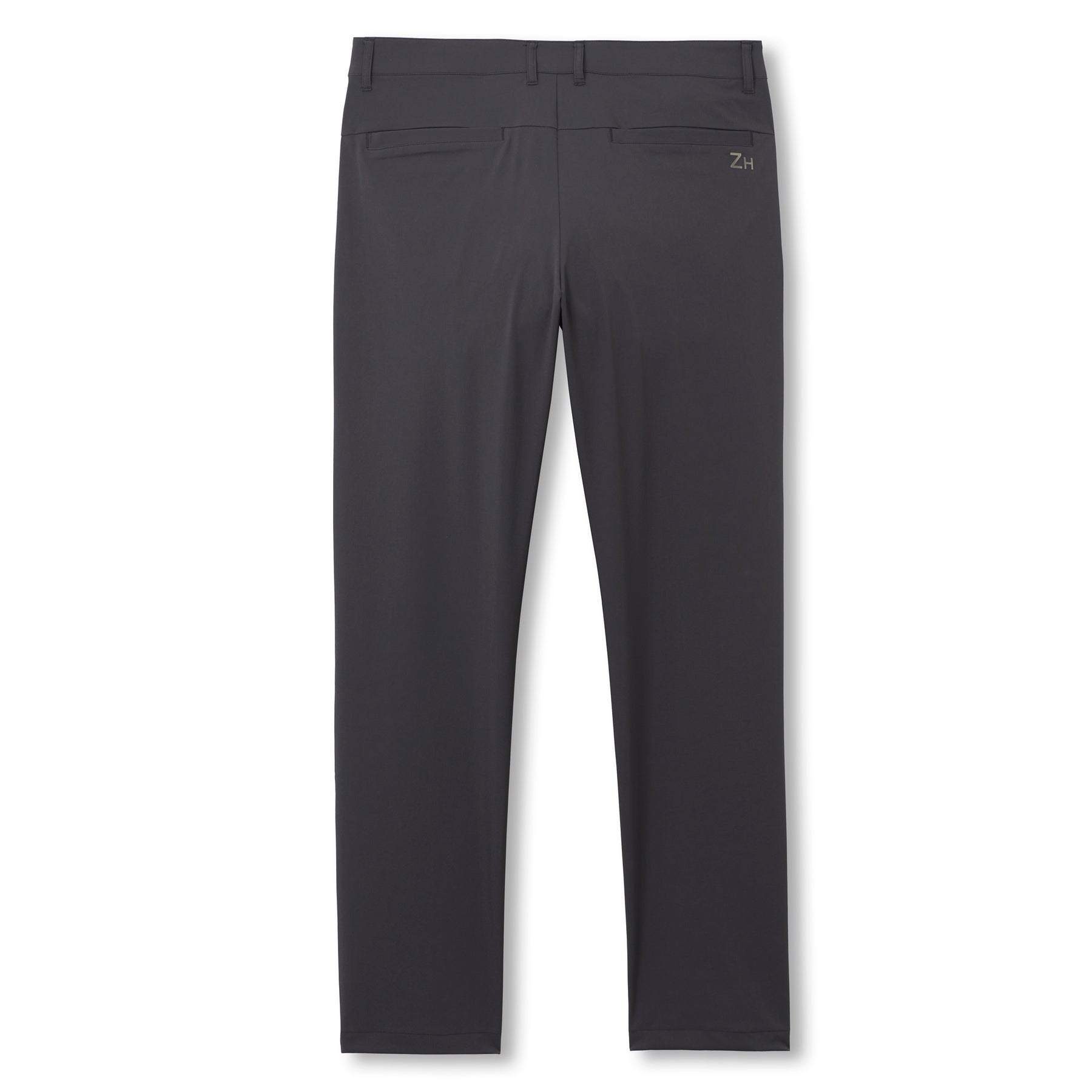 ZHG-A19a | Anti-See-Through 4 Way Pants 82651