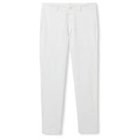 ZHG-A19a | Anti-See-Through 4 Way Pants 82651