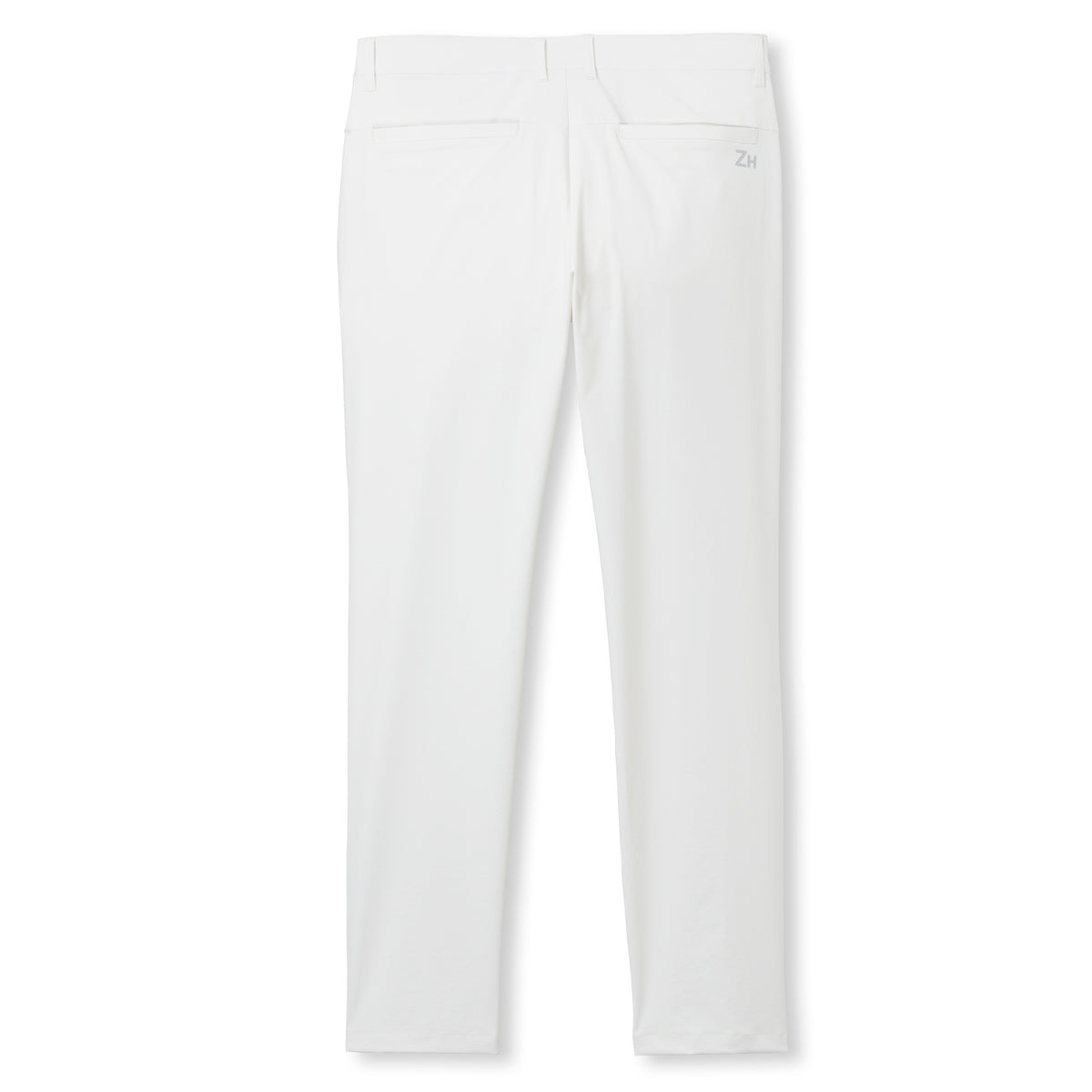 ZHG-A19a | Anti-See-Through 4 Way Pants 82651