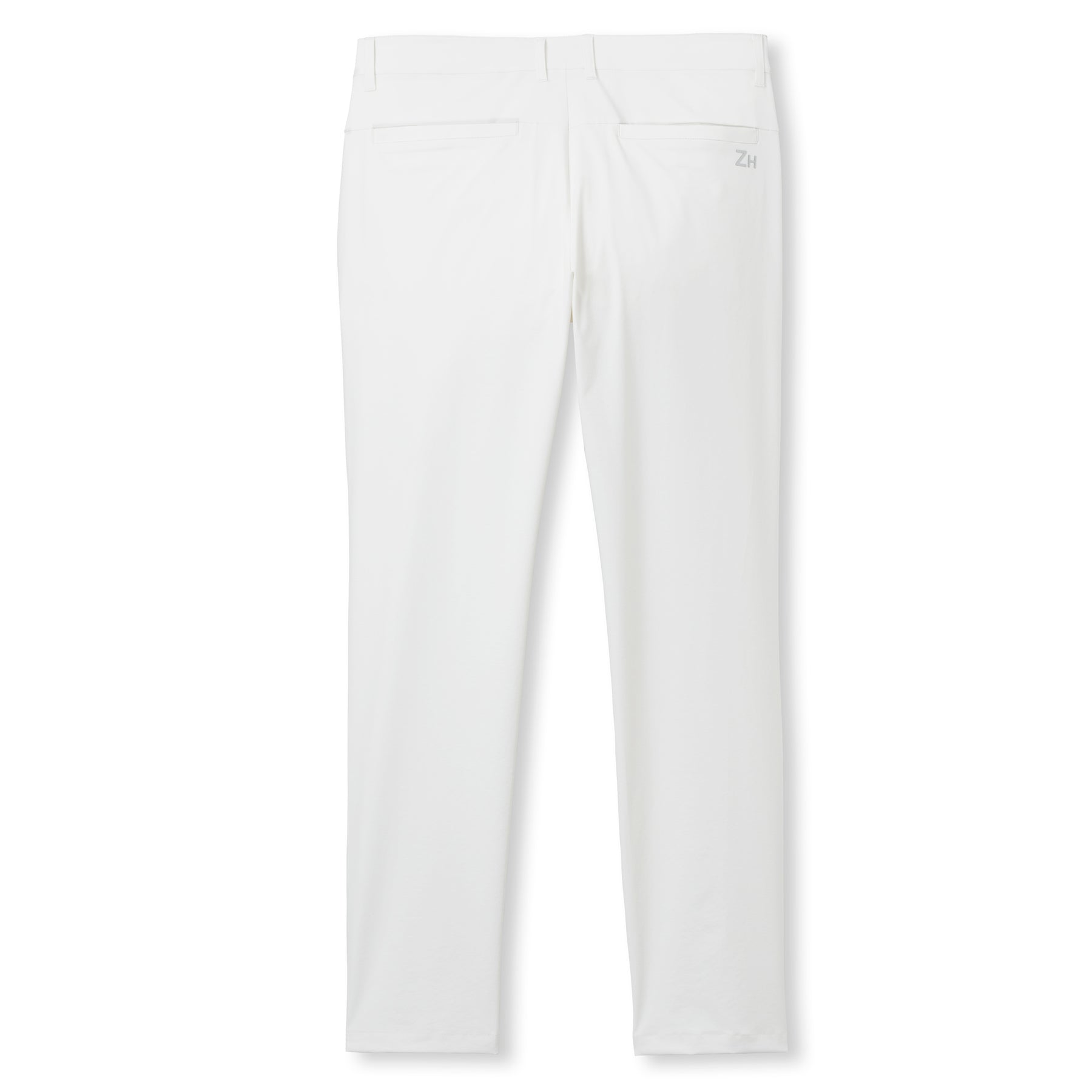 ZHG-A19a | Anti-See-Through 4 Way Pants 82651