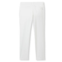 ZHG-A19a | Anti-See-Through 4 Way Pants 82651