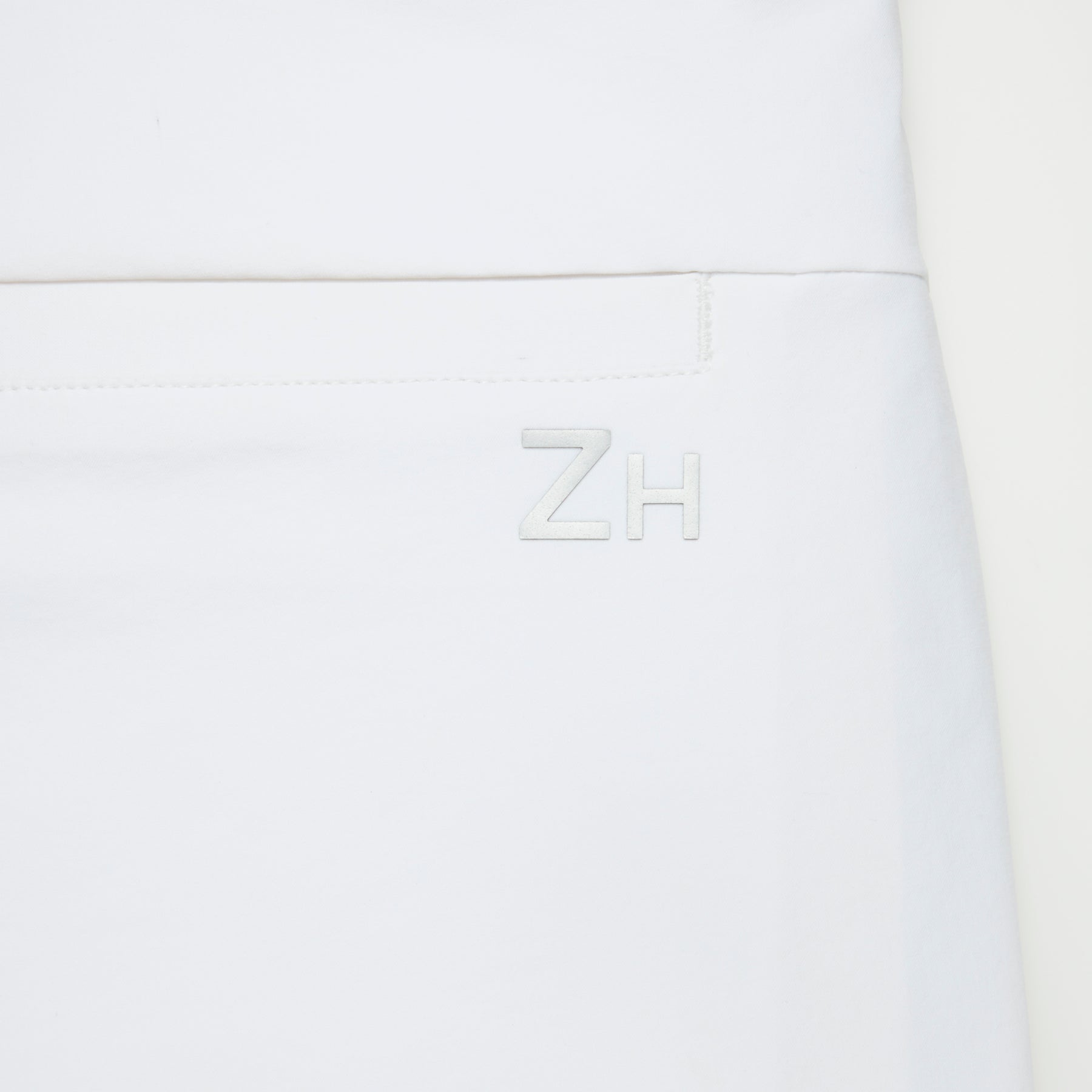 ZHG-A19a | Anti-See-Through 4 Way Pants 82651