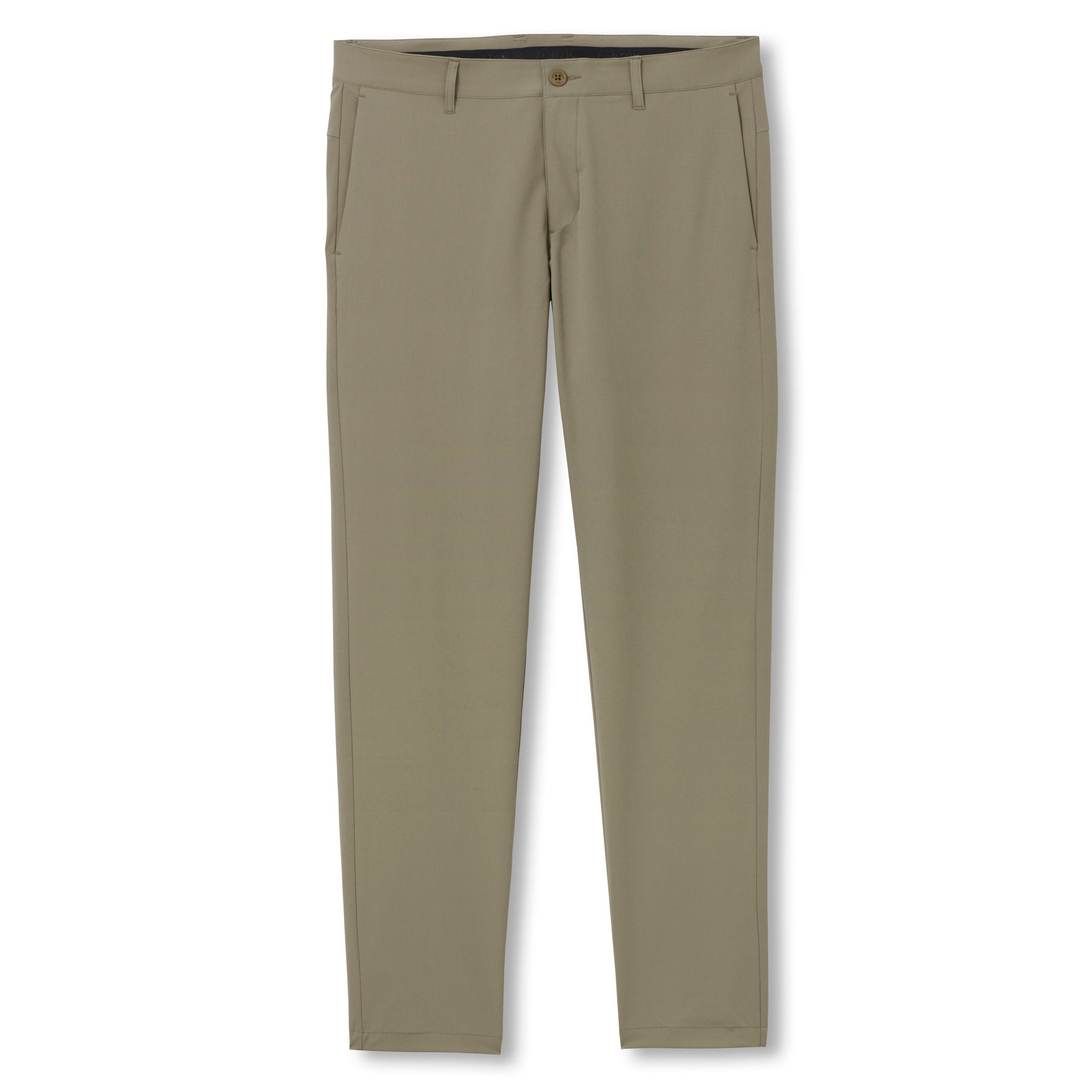 ZHG-A19a | Anti-See-Through 4 Way Pants 82651