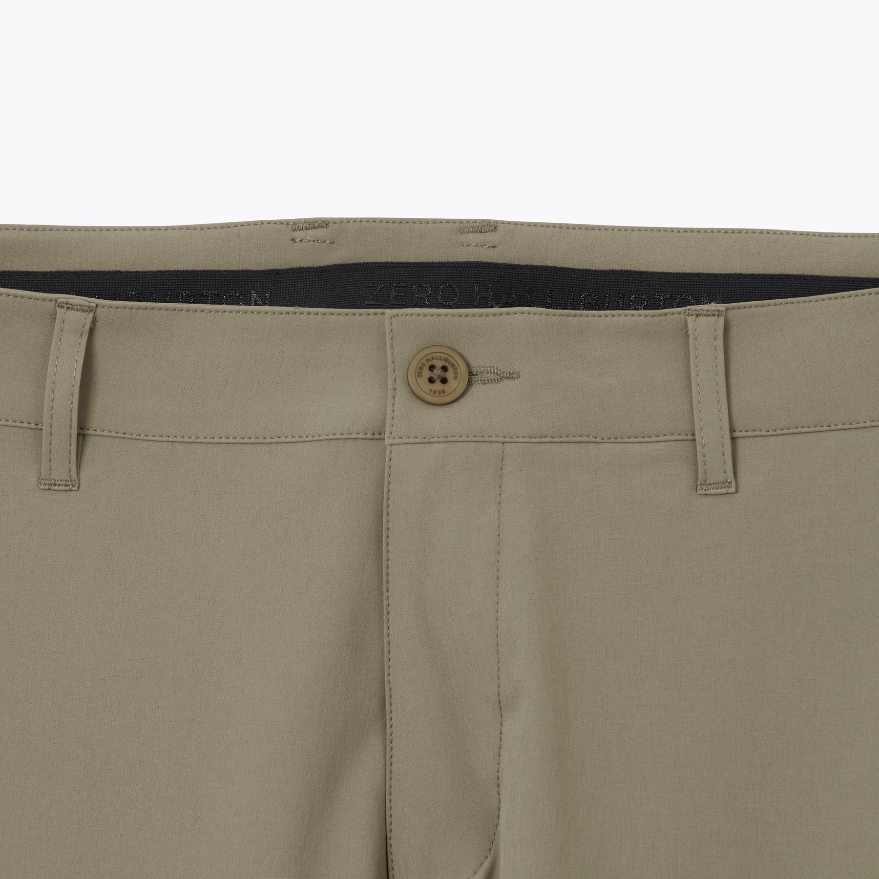 ZHG-A19a | Anti-See-Through 4 Way Pants 82651