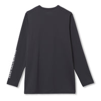 ZHG-A22b | V-Neck Undershirt 82667