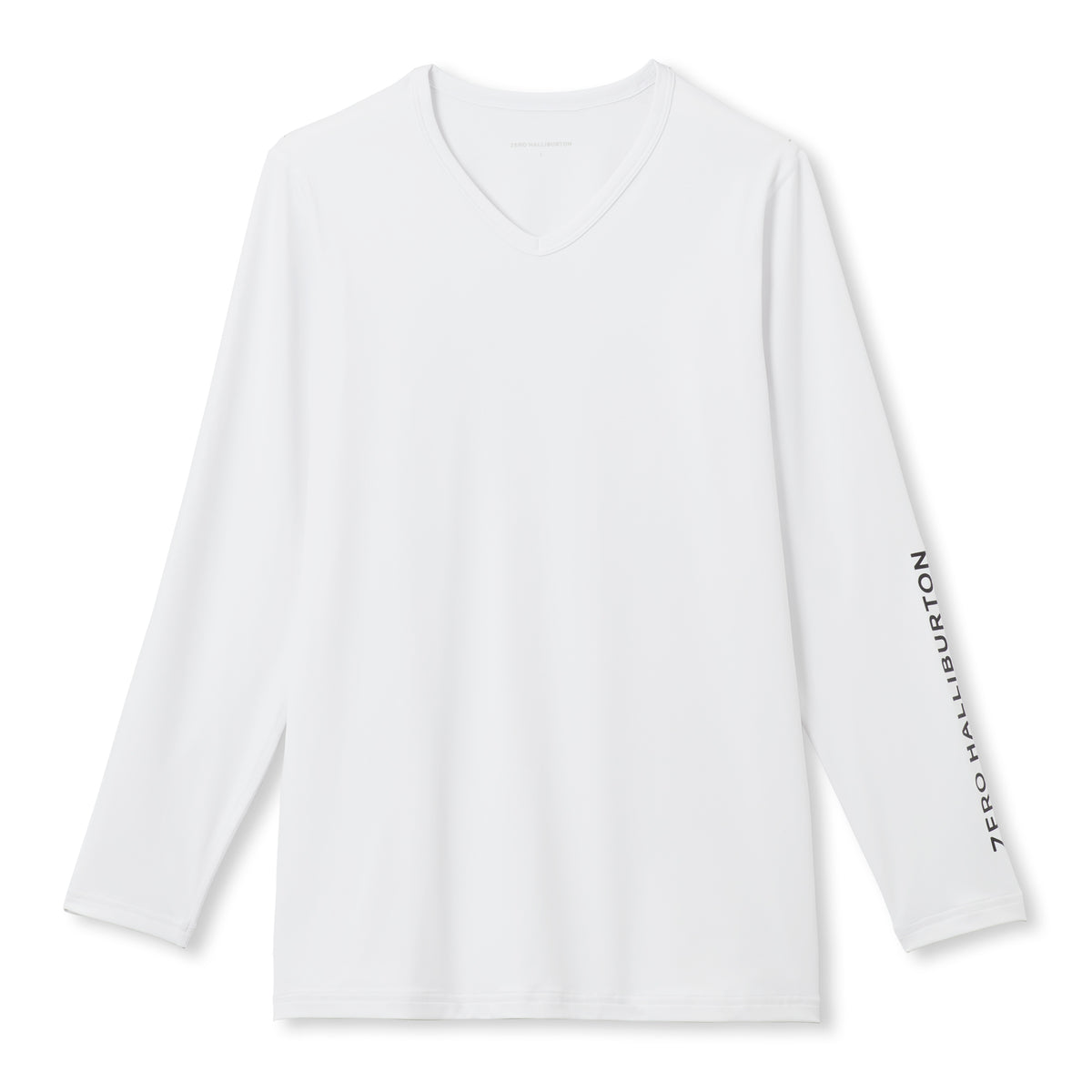ZHG-A22b | V-Neck Undershirt 82667