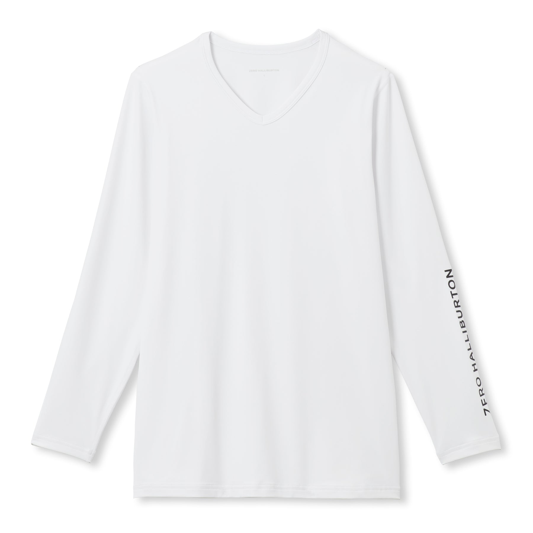 ZHG-A22b | V-Neck Undershirt 82667
