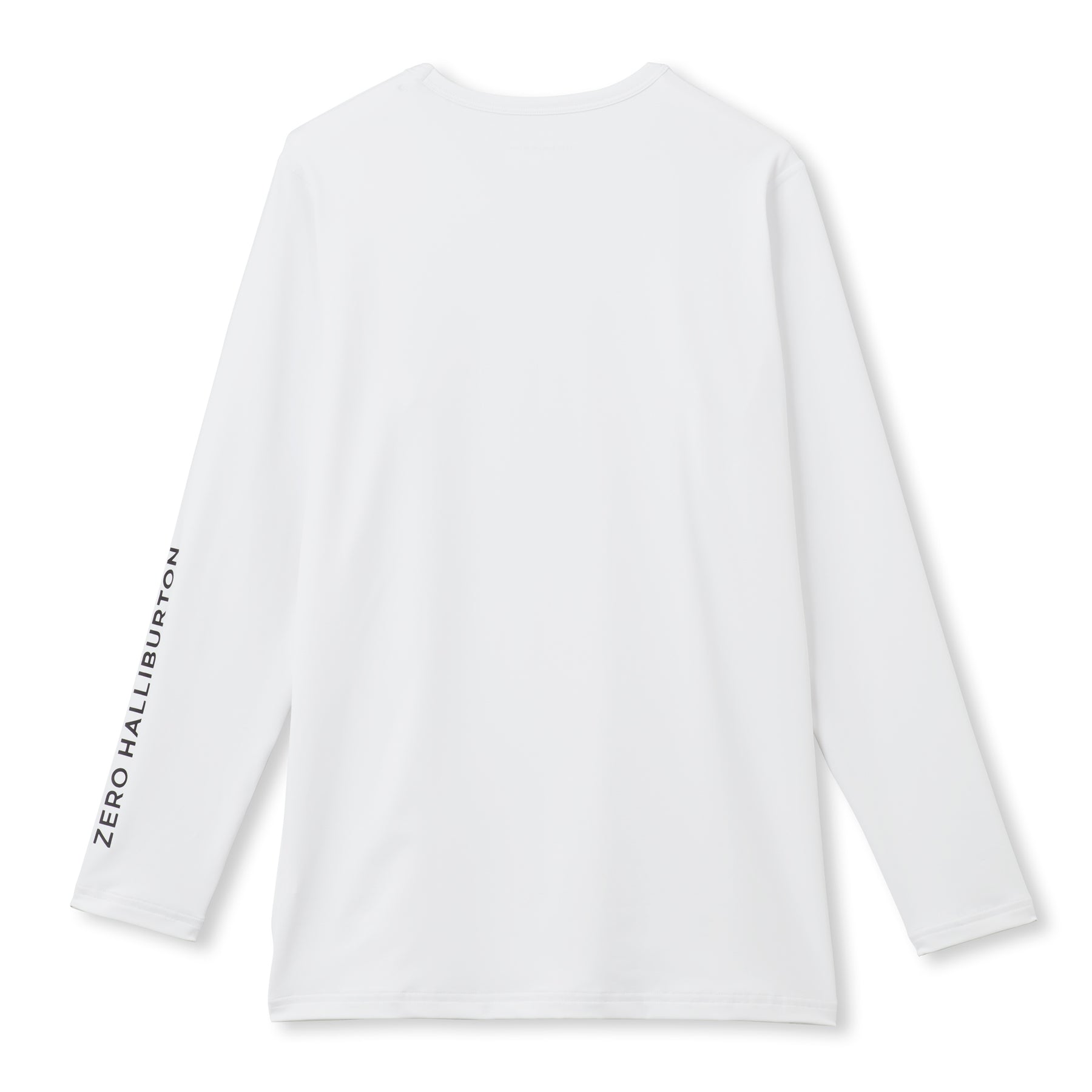 ZHG-A22b | V-Neck Undershirt 82667