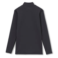 ZHG-W5b | Mockneck Undershirt 82692