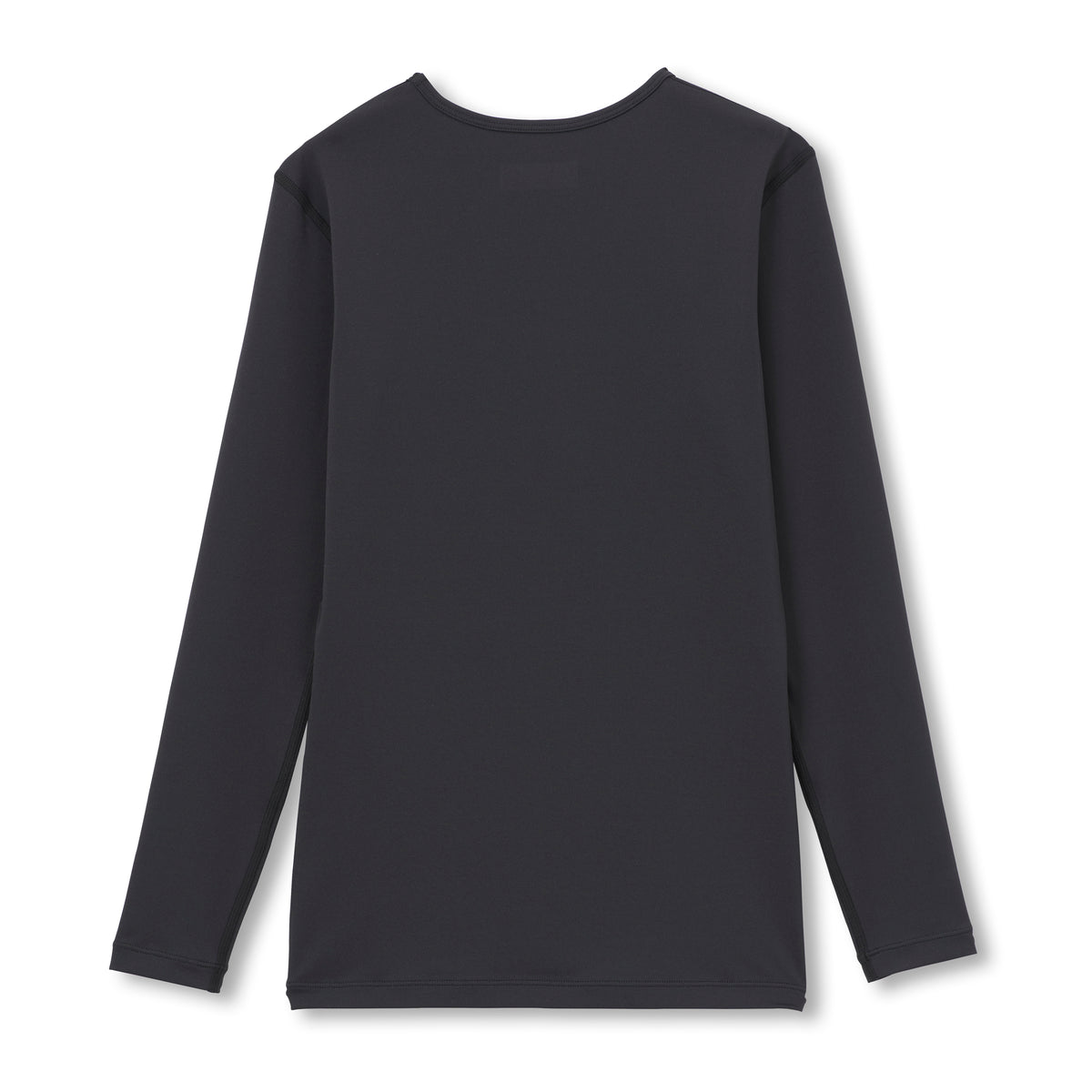 ZHG-W5c | V-Neck Undershirt 82693