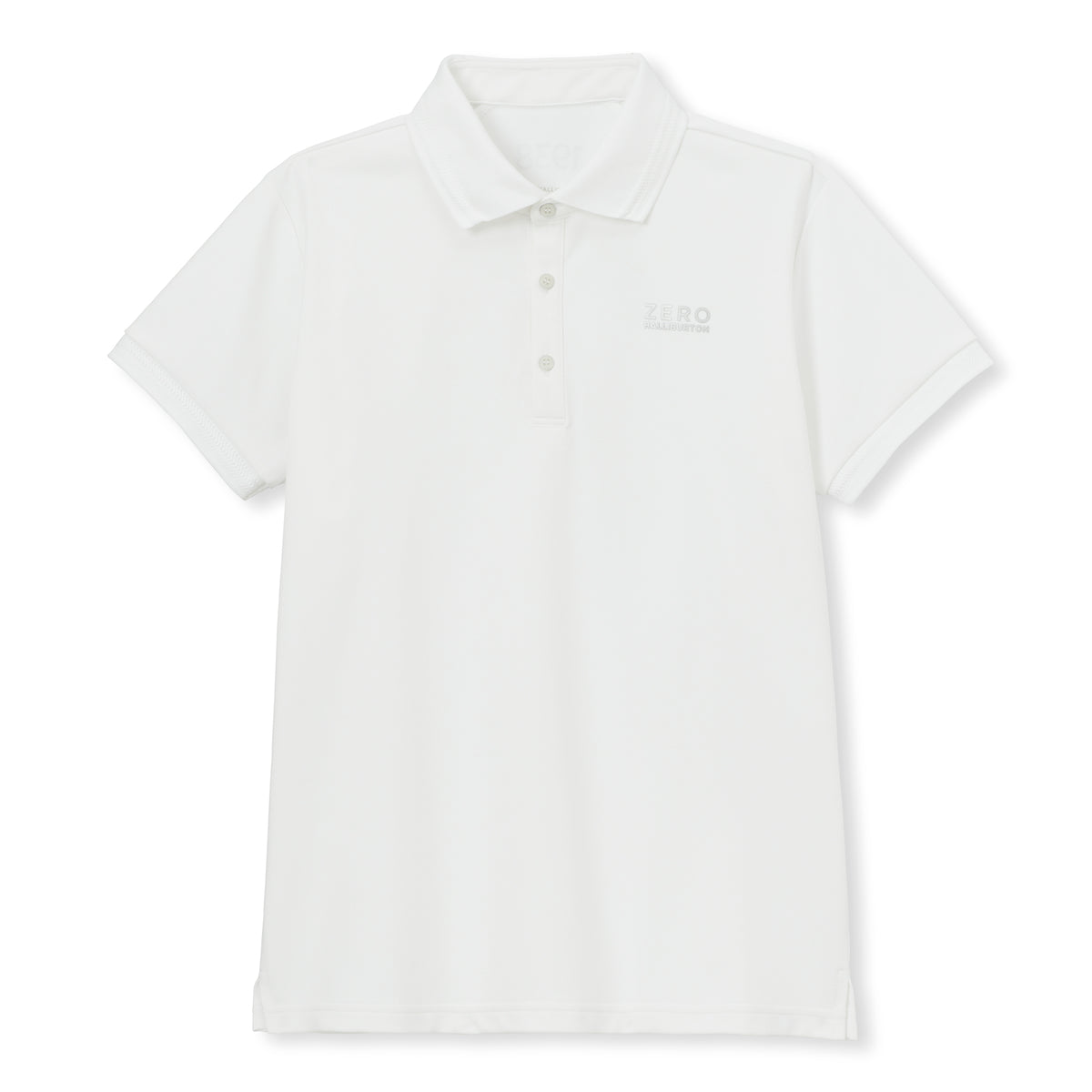 ZHG-W6a | SOLOTEX DELTA KANOKO Polo Shirt 82696