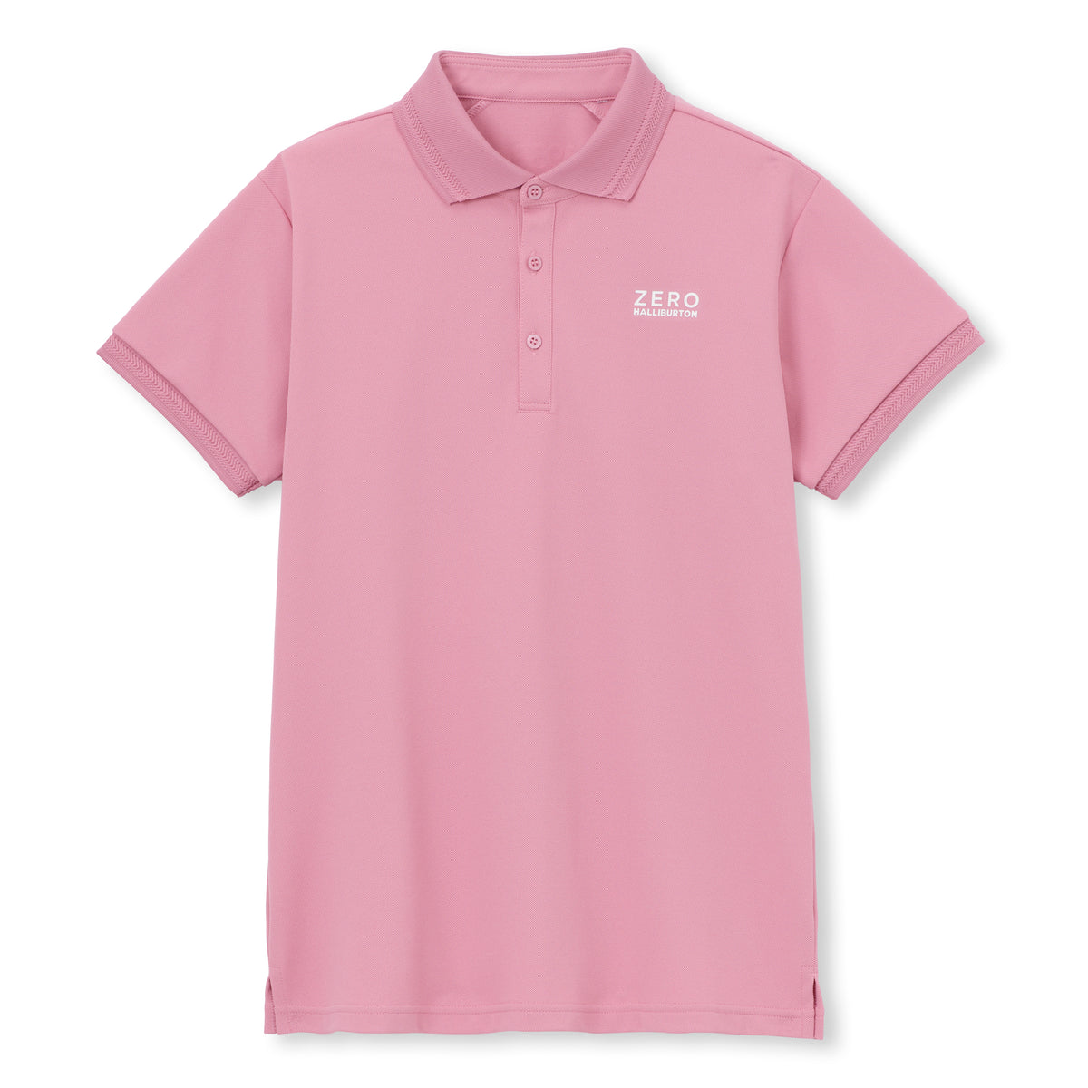 ZHG-W6a | SOLOTEX DELTA KANOKO Polo Shirt 82696