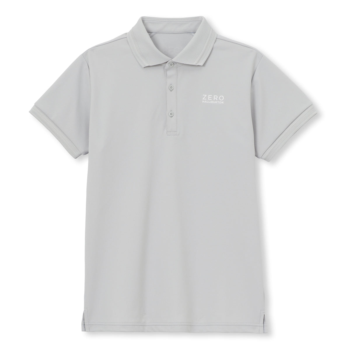 ZHG-W6a | SOLOTEX DELTA KANOKO Polo Shirt 82696