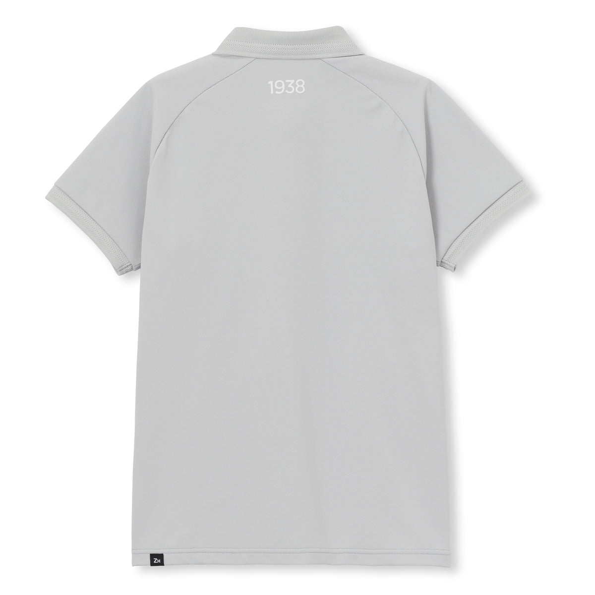 ZHG-W6a | SOLOTEX DELTA KANOKO Polo Shirt 82696