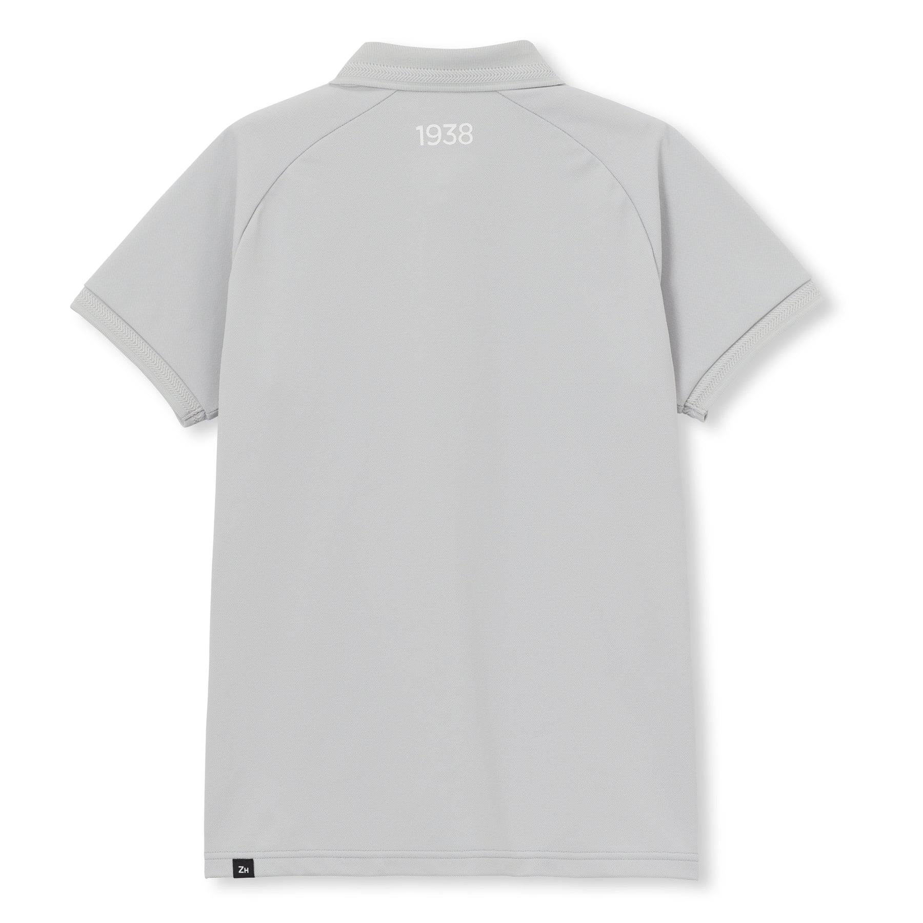 ZHG-W6a | SOLOTEX DELTA KANOKO Polo Shirt 82696