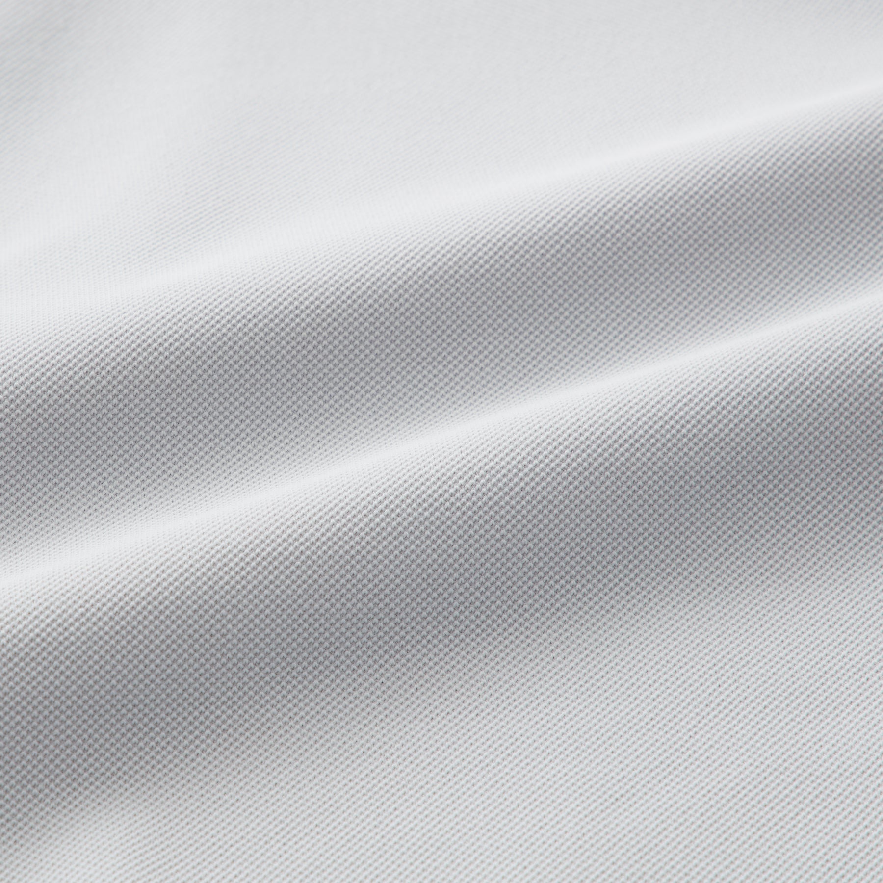 ZHG-W6a | SOLOTEX DELTA KANOKO Polo Shirt 82696