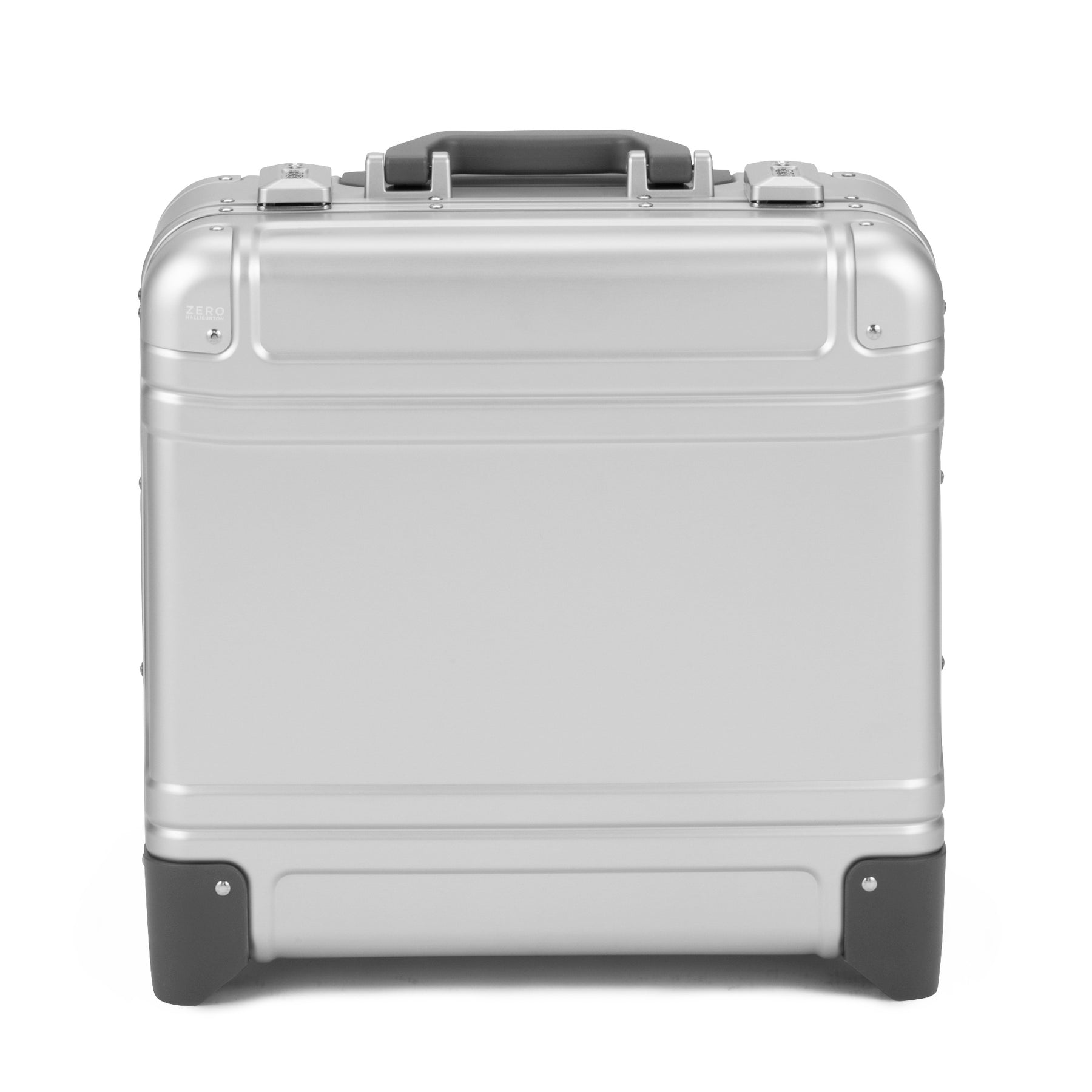 Geo Aluminum 3.0 |  Two-Wheel Business Case 29L
