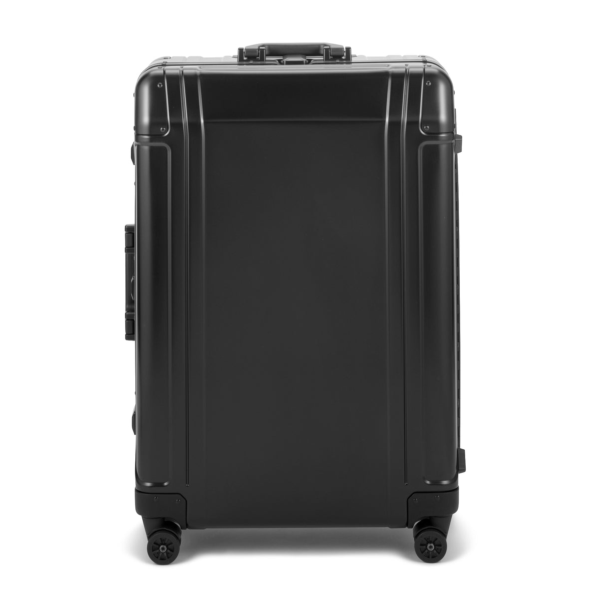 Geo Aluminum 3.0 |   28"  Spinner Travel Case 83L