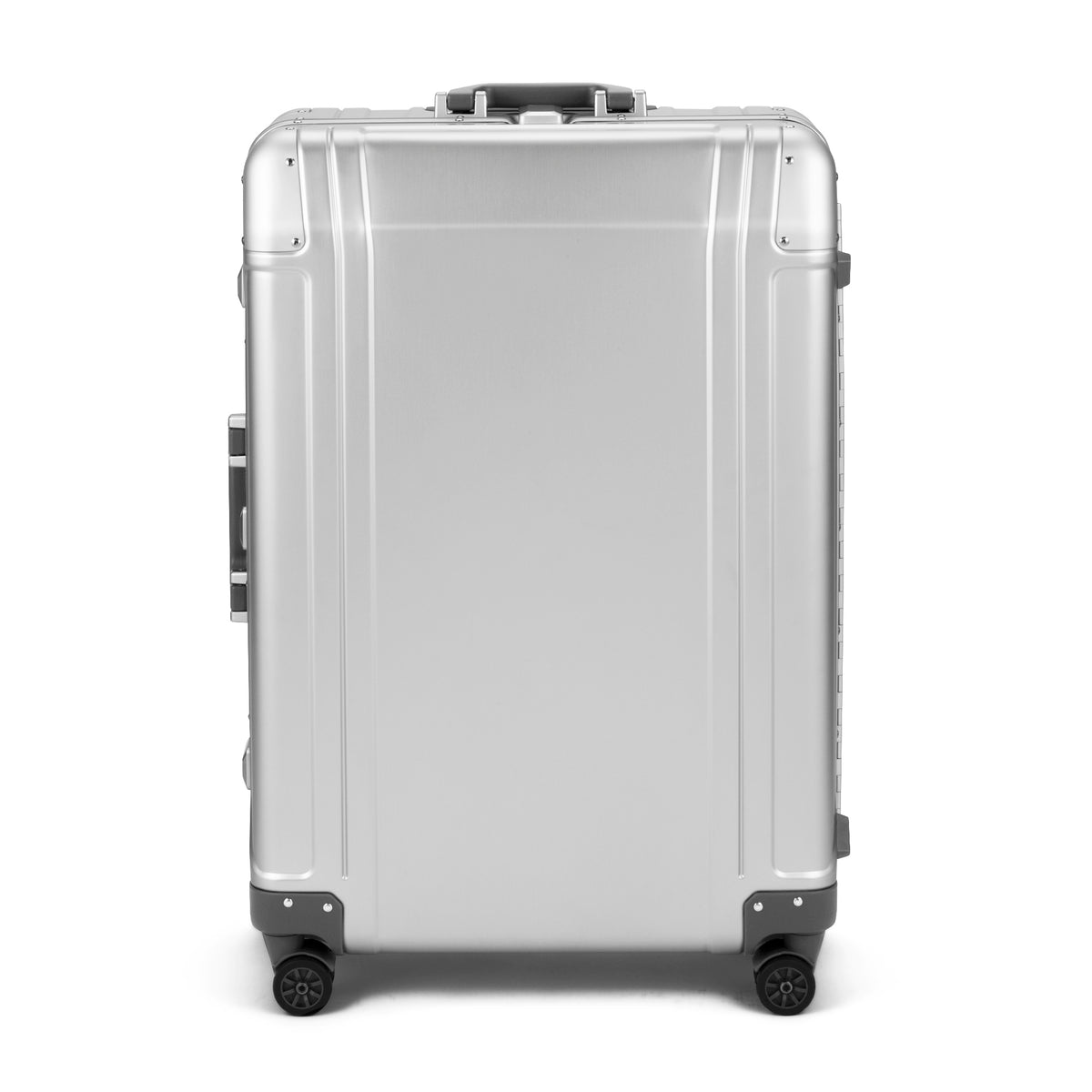 Geo Aluminum 3.0 | 28" Spinner Travel Case 83L | 94311/94312