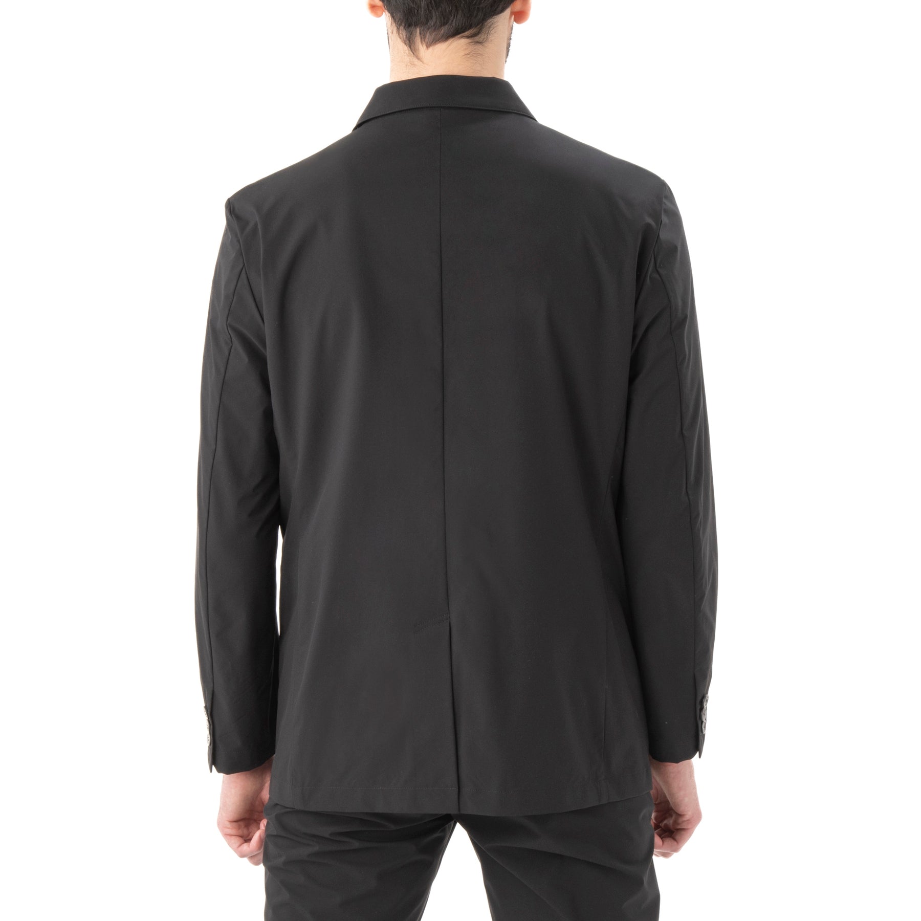 ZHG-A18d | SOLOTEX 4 Way Light Jacket 82649