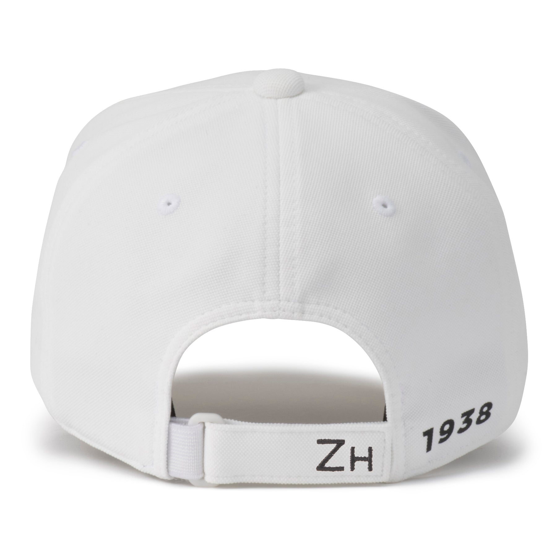 ZHG-CAP 23 Men's | KANOKO DELTA  Cap 82541