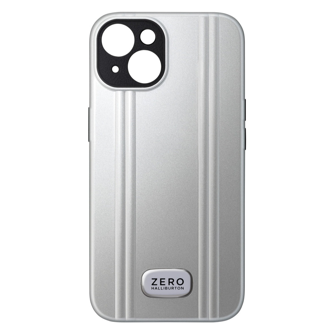 Accessories | 【直営店限定】 Hybrid Shockproof Case for iPhone 14 (6.1inch: 2レンズ)  / 81291